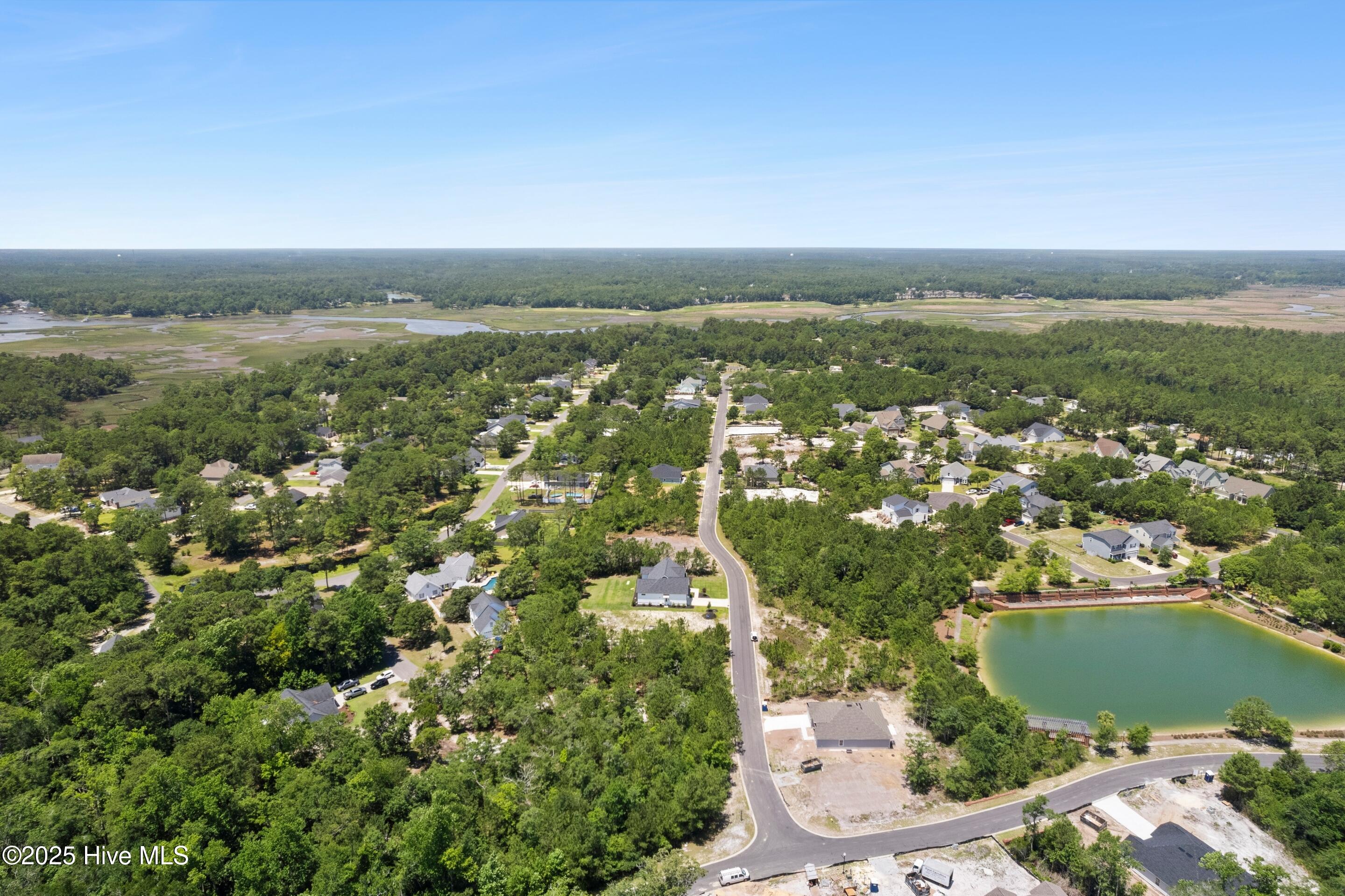 2961 Old Berwick Street Property Photo 16