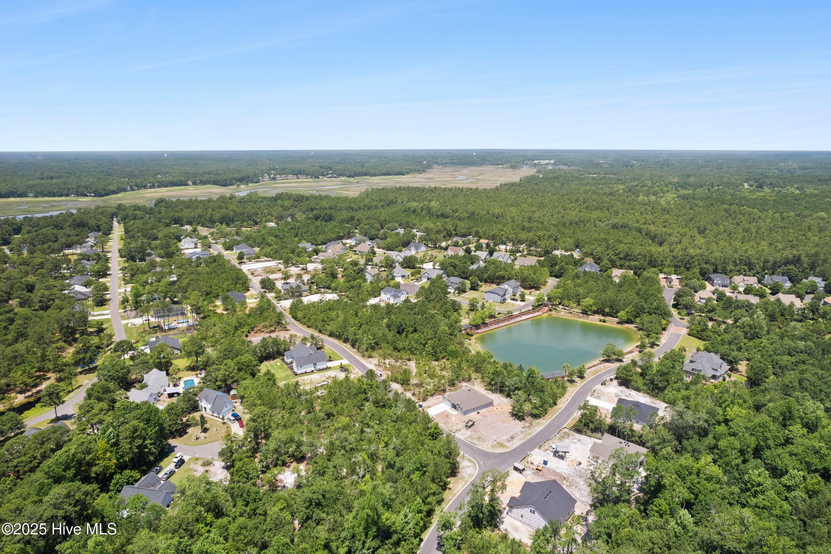 2961 Old Berwick Street Property Photo 17