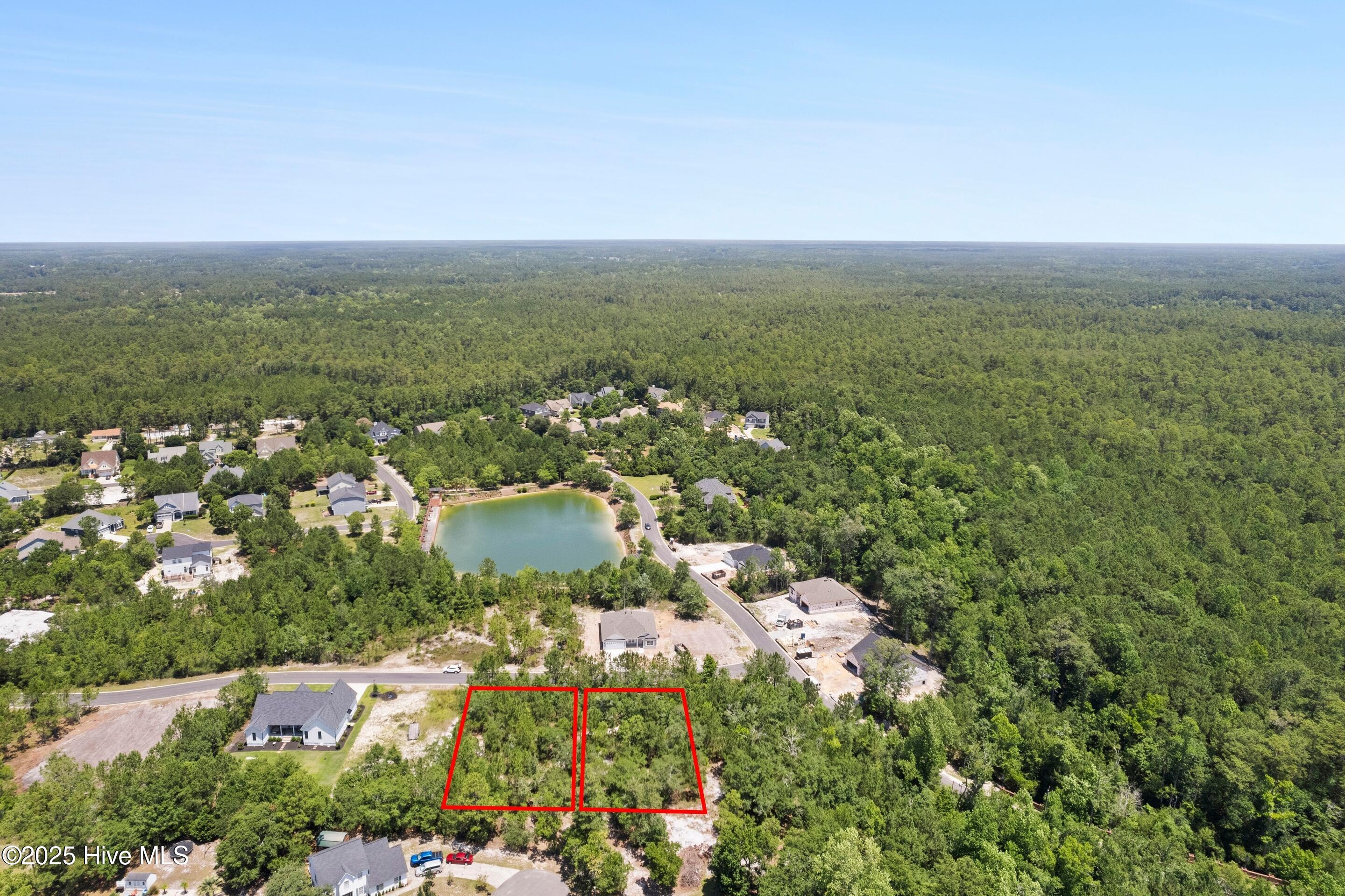 2961 Old Berwick Street Property Photo 20