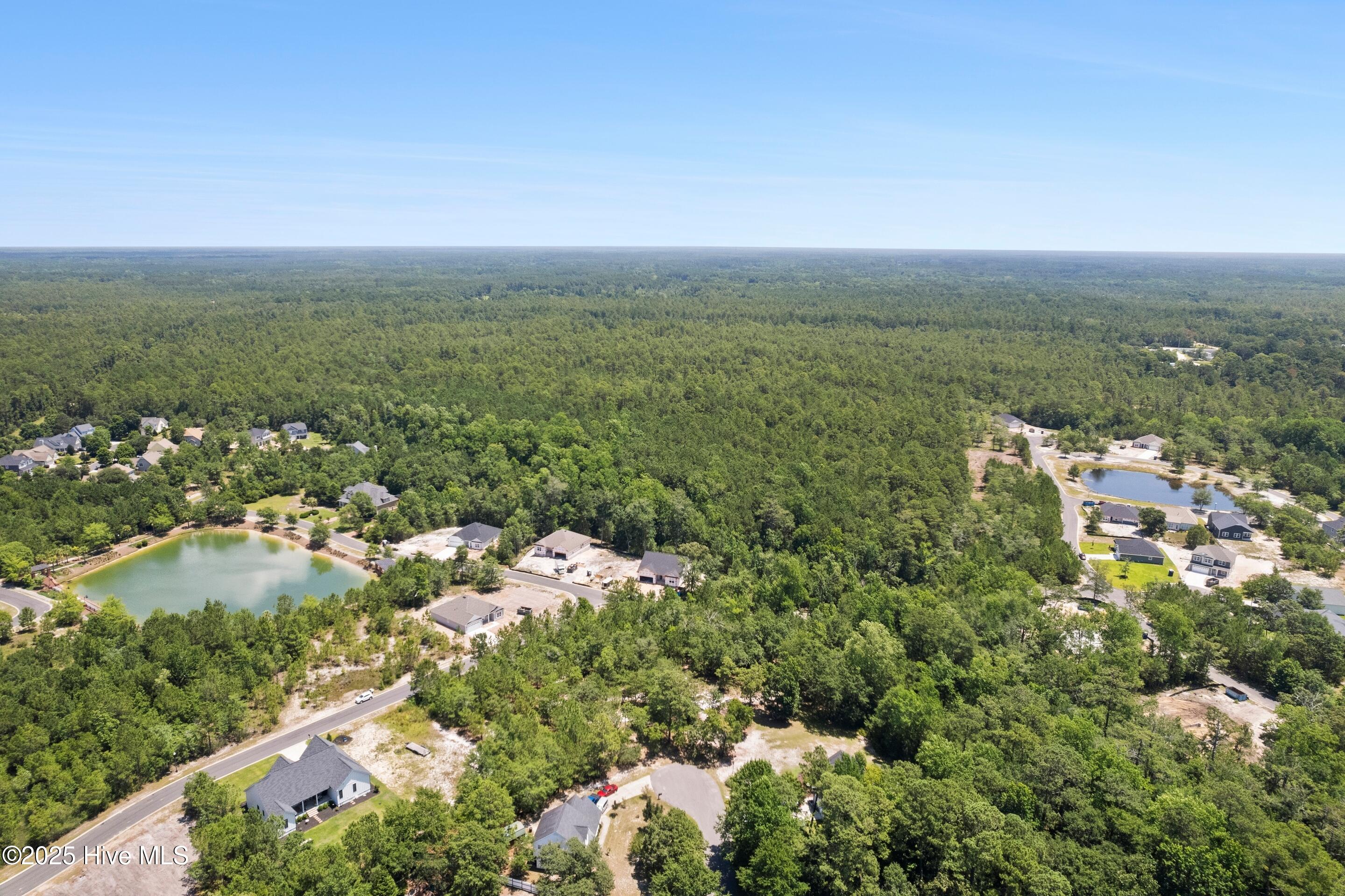 2961 Old Berwick Street Property Photo 22