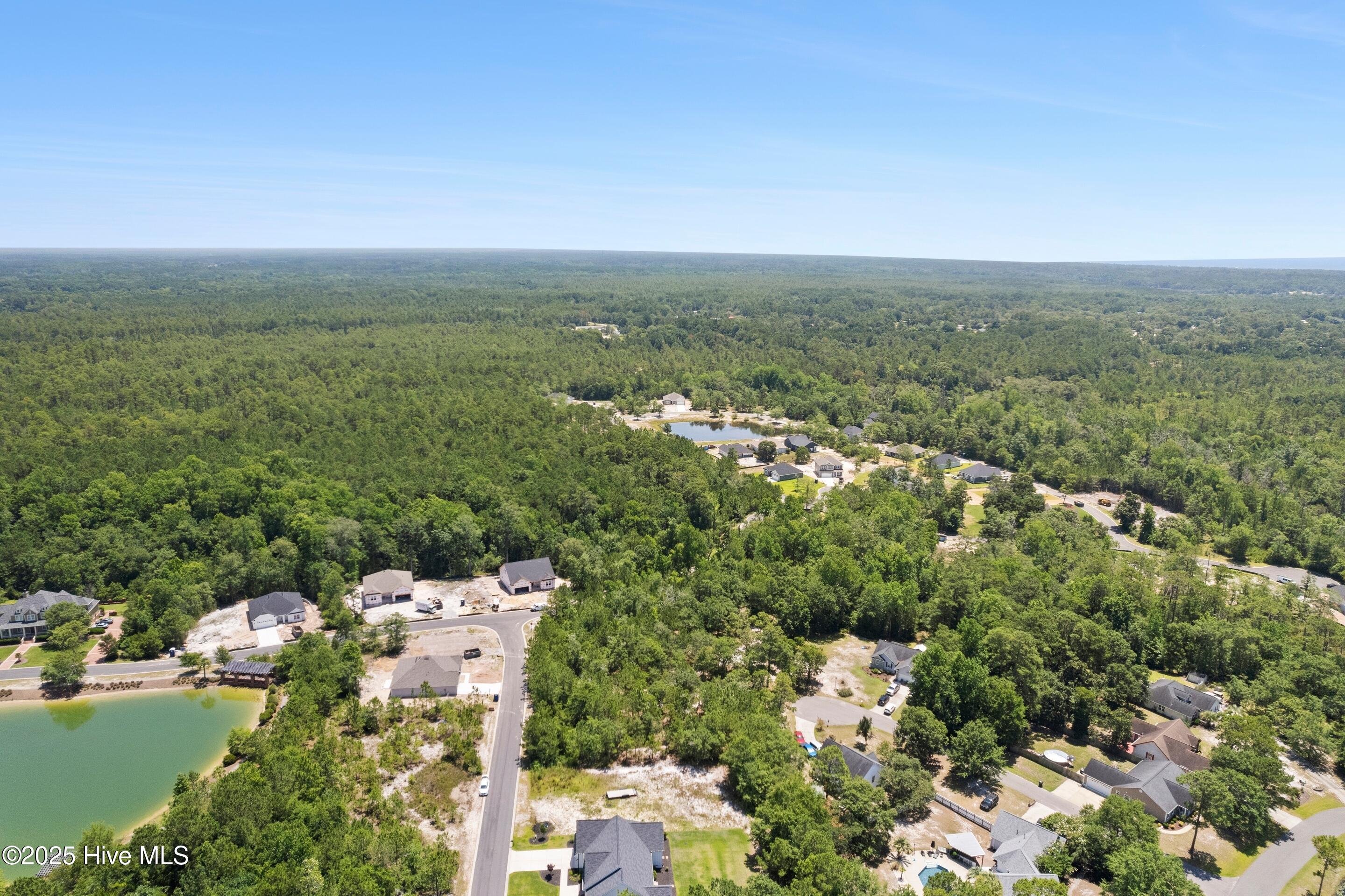 2961 Old Berwick Street Property Photo 23