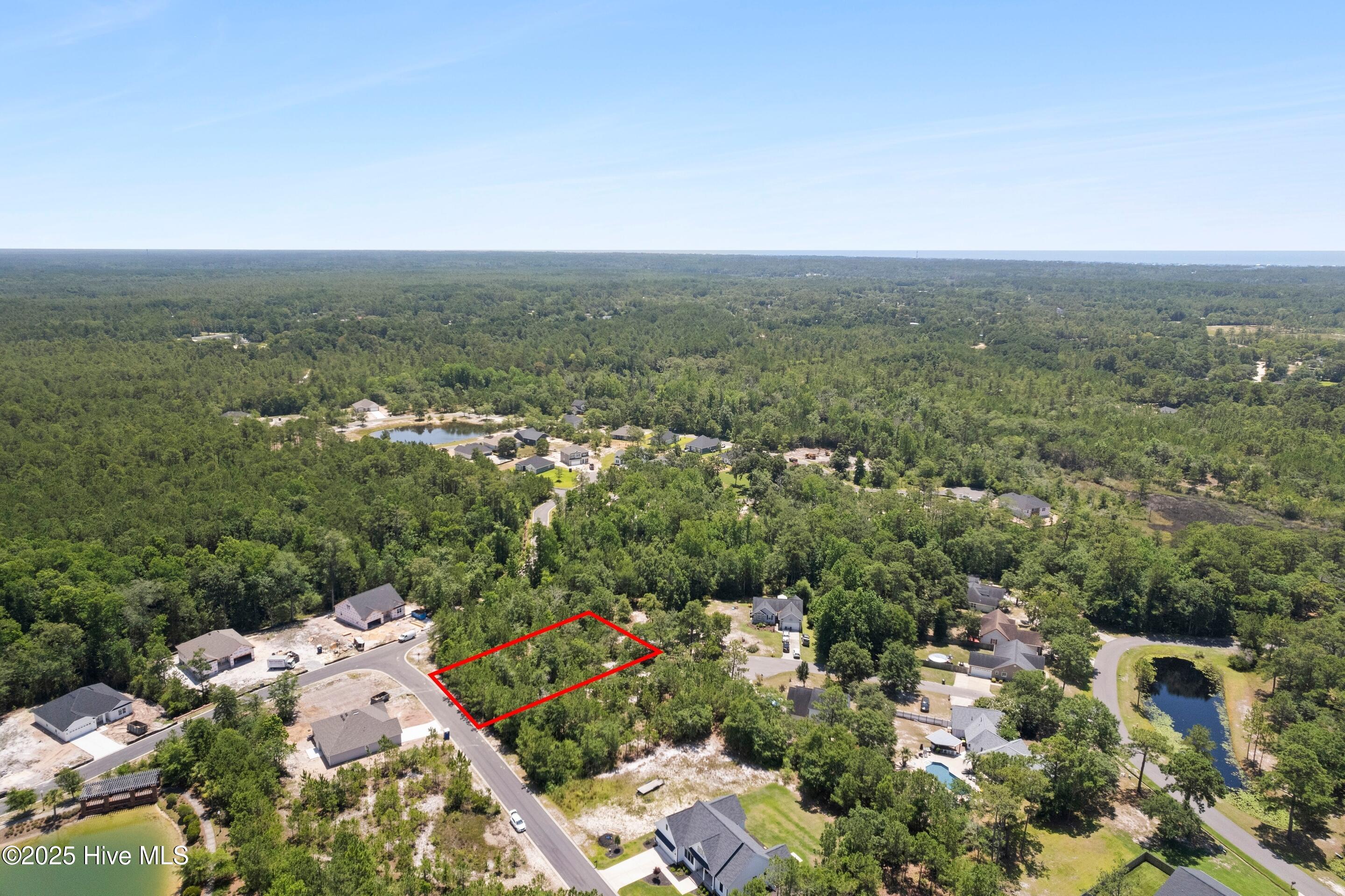 2961 Old Berwick Street Property Photo 25