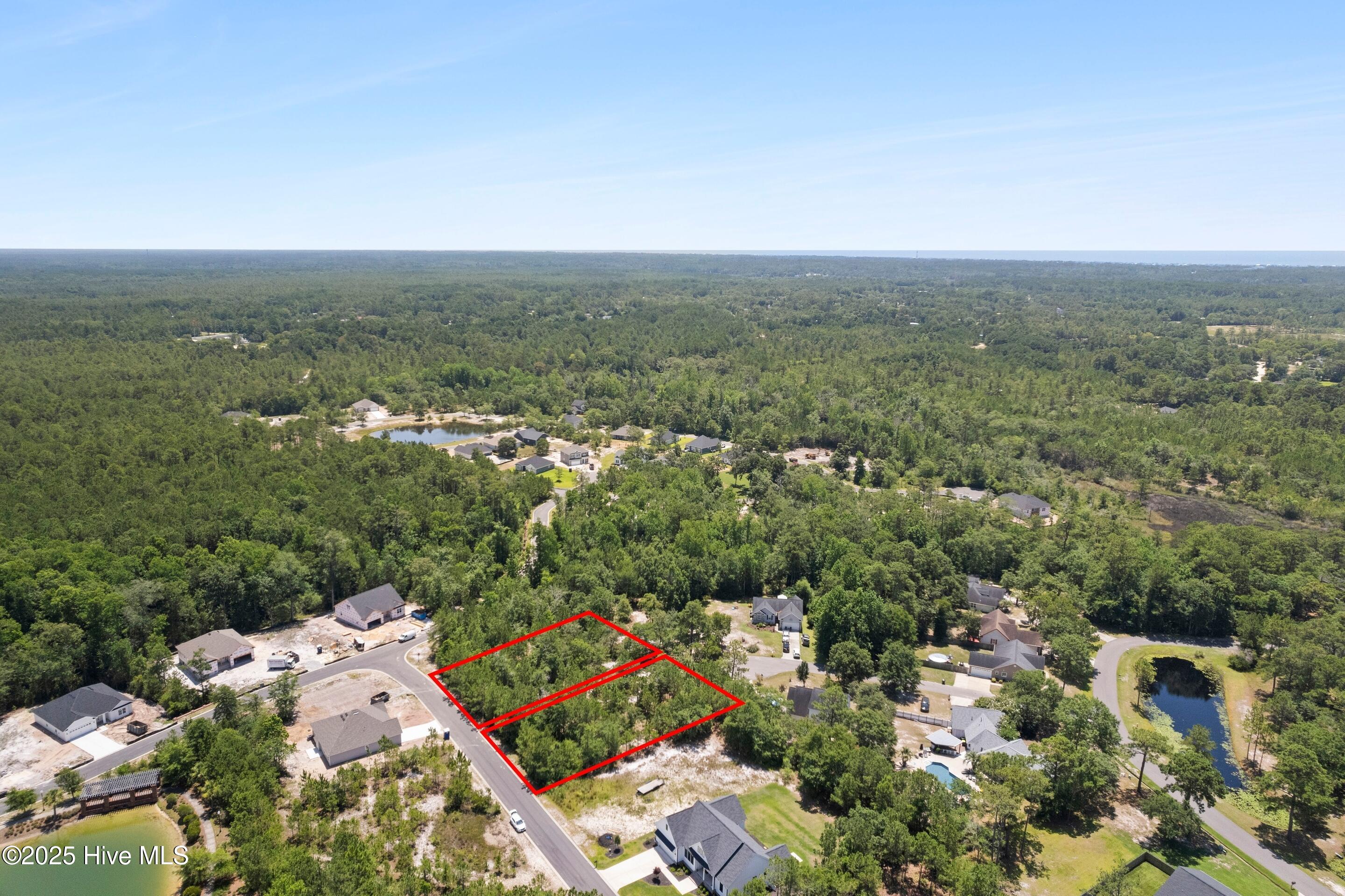 2961 Old Berwick Street Property Photo 26