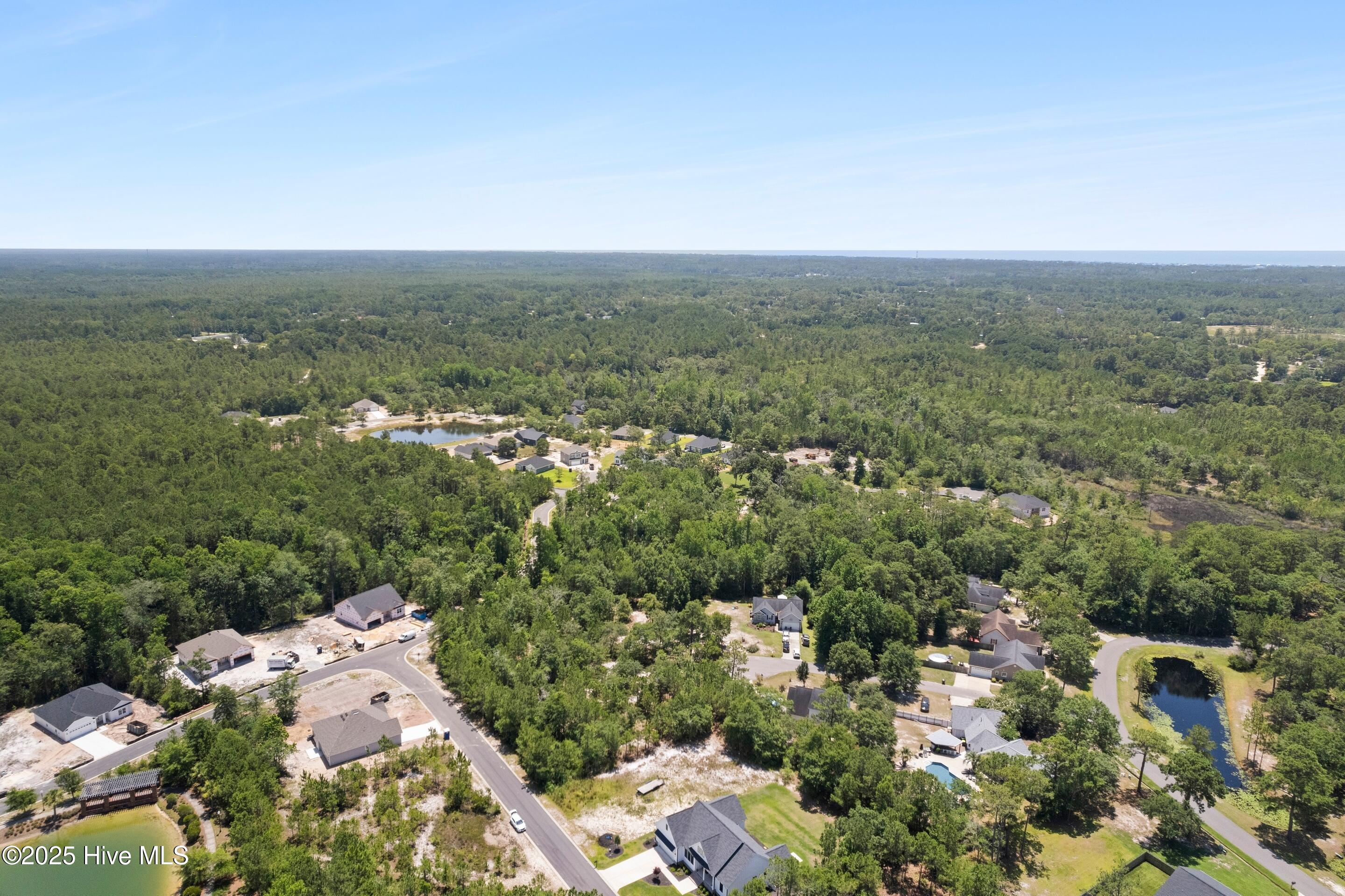 2961 Old Berwick Street Property Photo 27