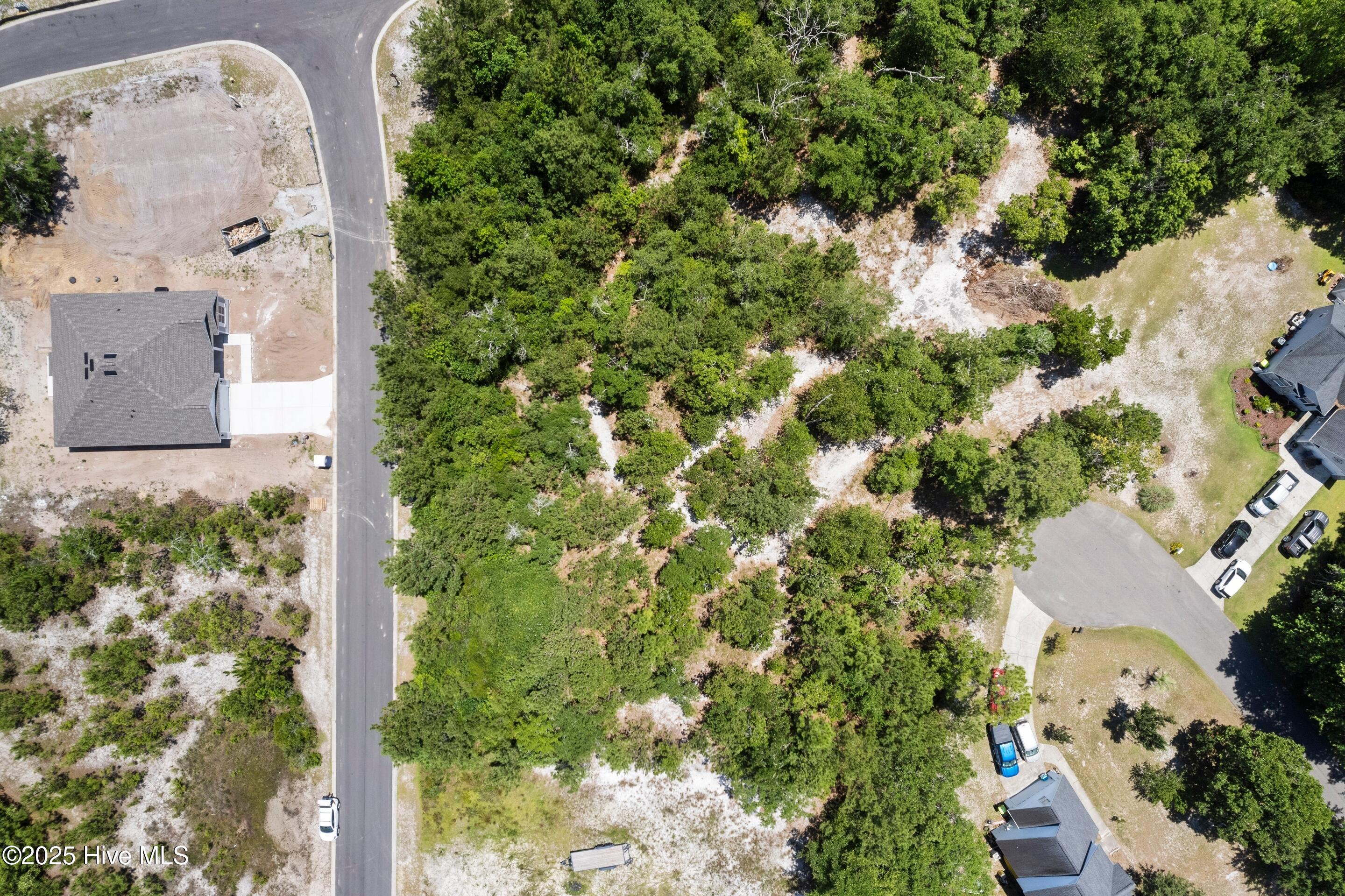 2961 Old Berwick Street Property Photo 28