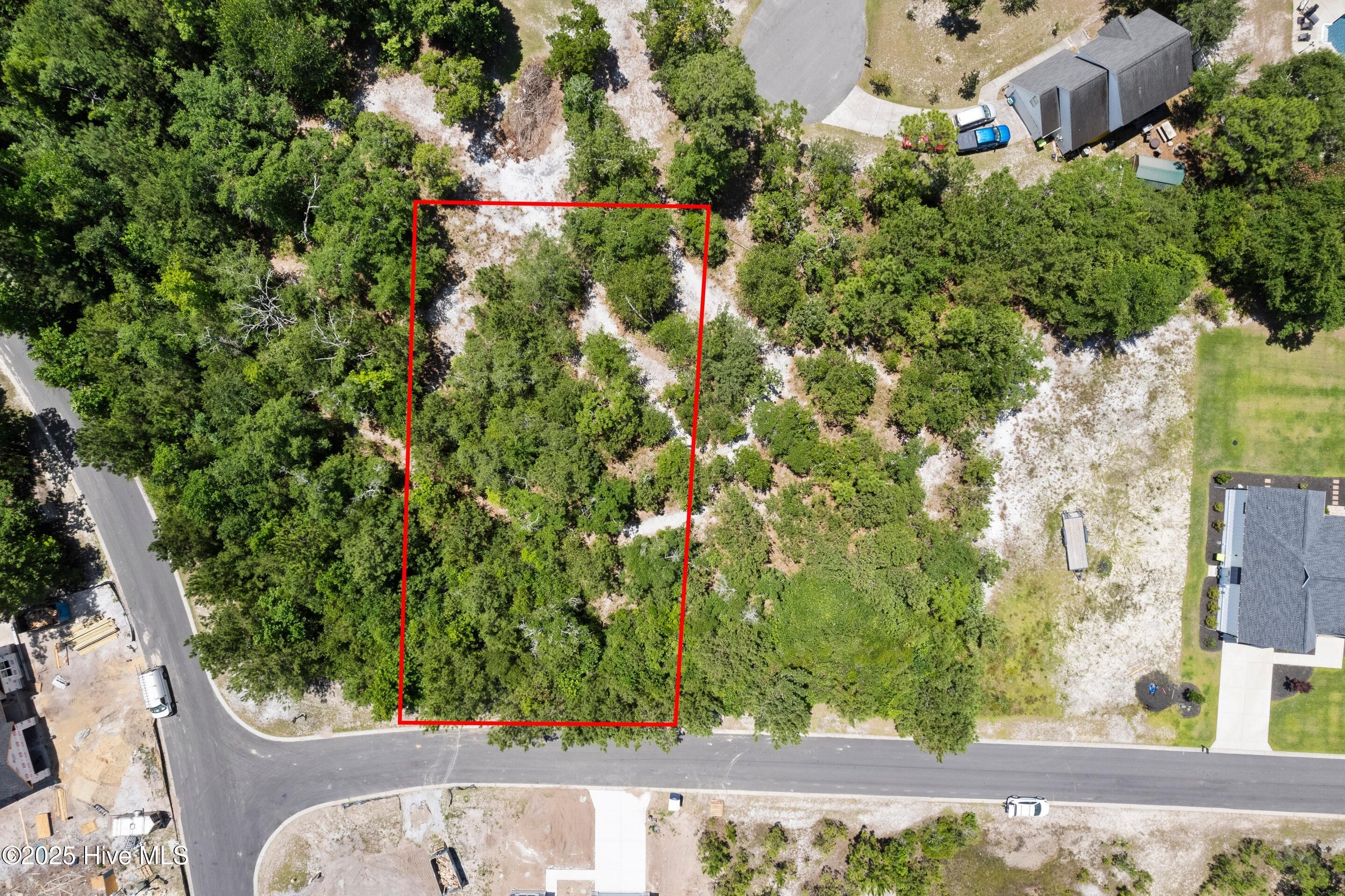 2961 Old Berwick Street Property Photo 30