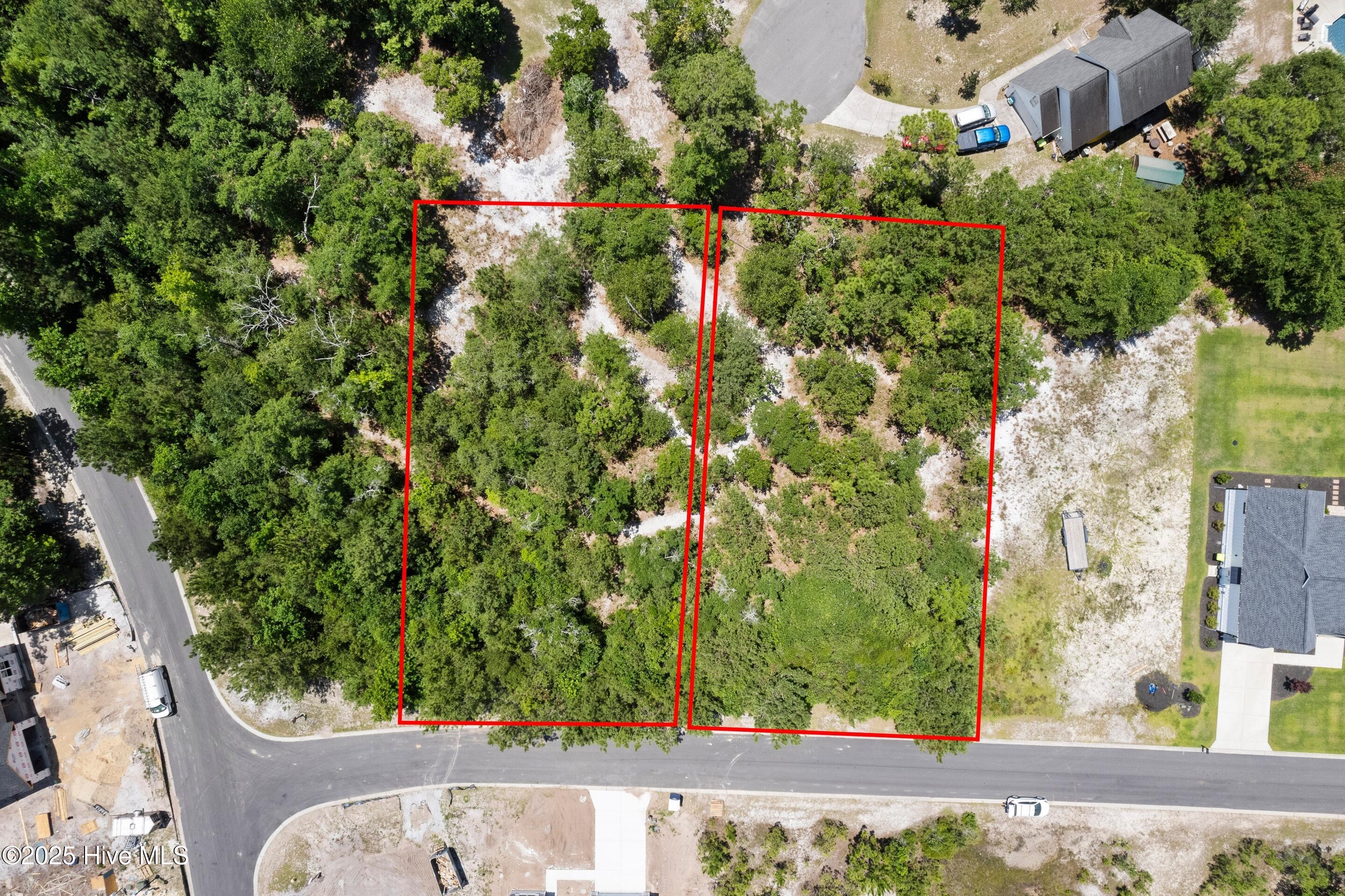 2961 Old Berwick Street Property Photo 31