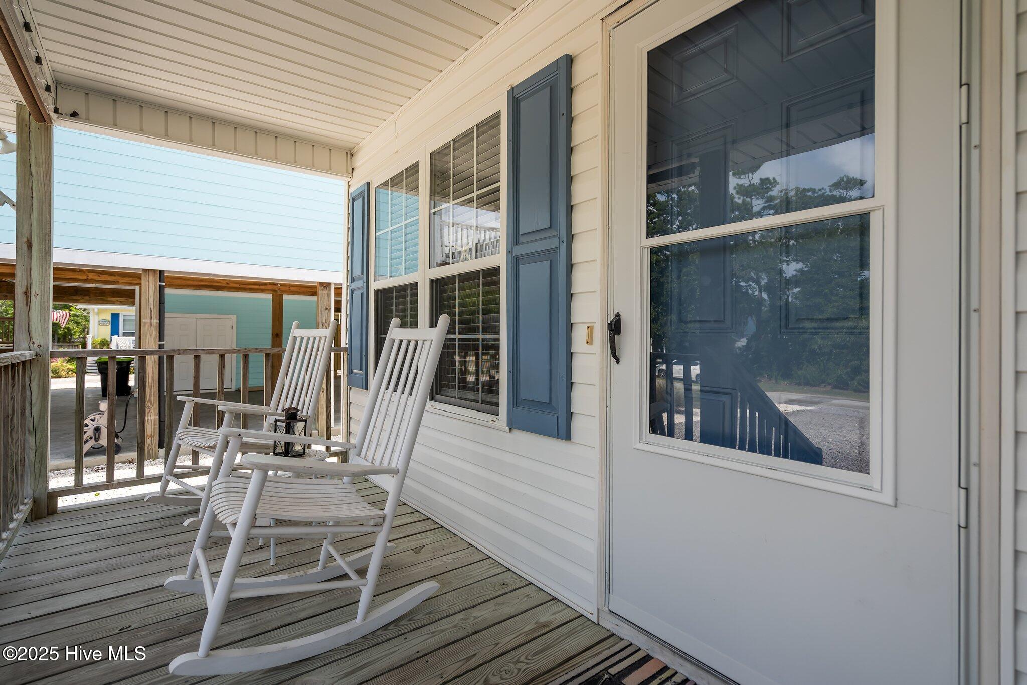 116 Ne 29th Street Property Photo 4