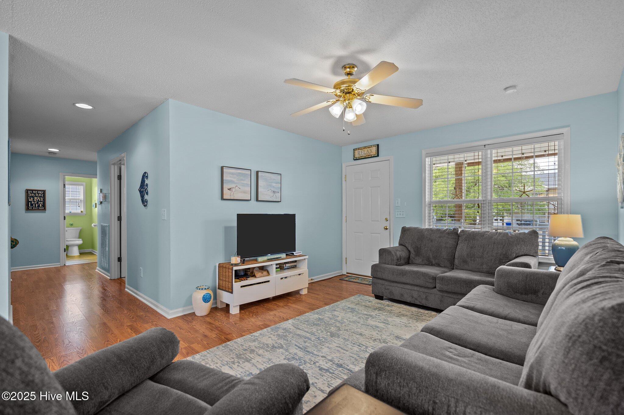 116 Ne 29th Street Property Photo 7