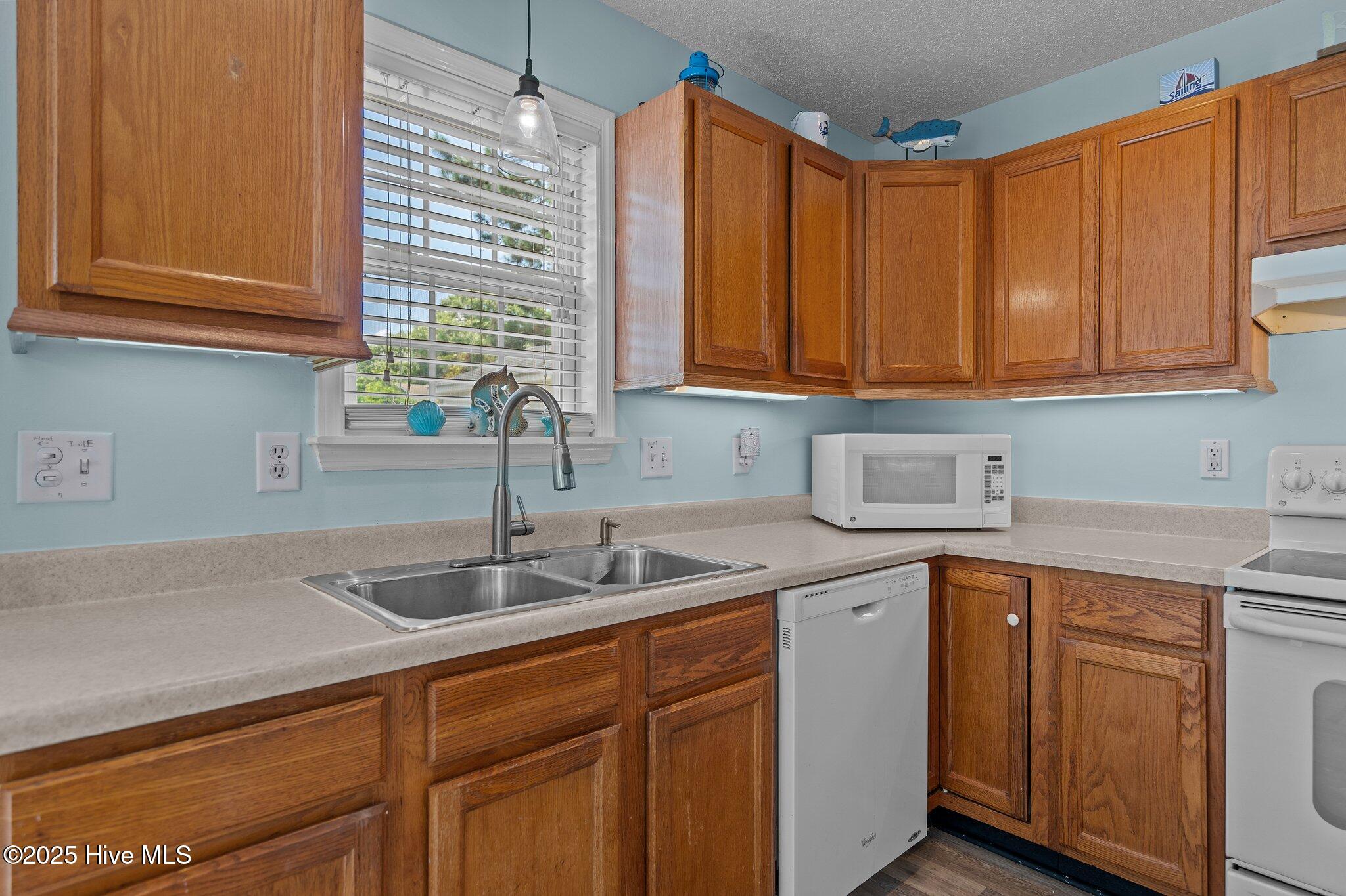 116 Ne 29th Street Property Photo 12