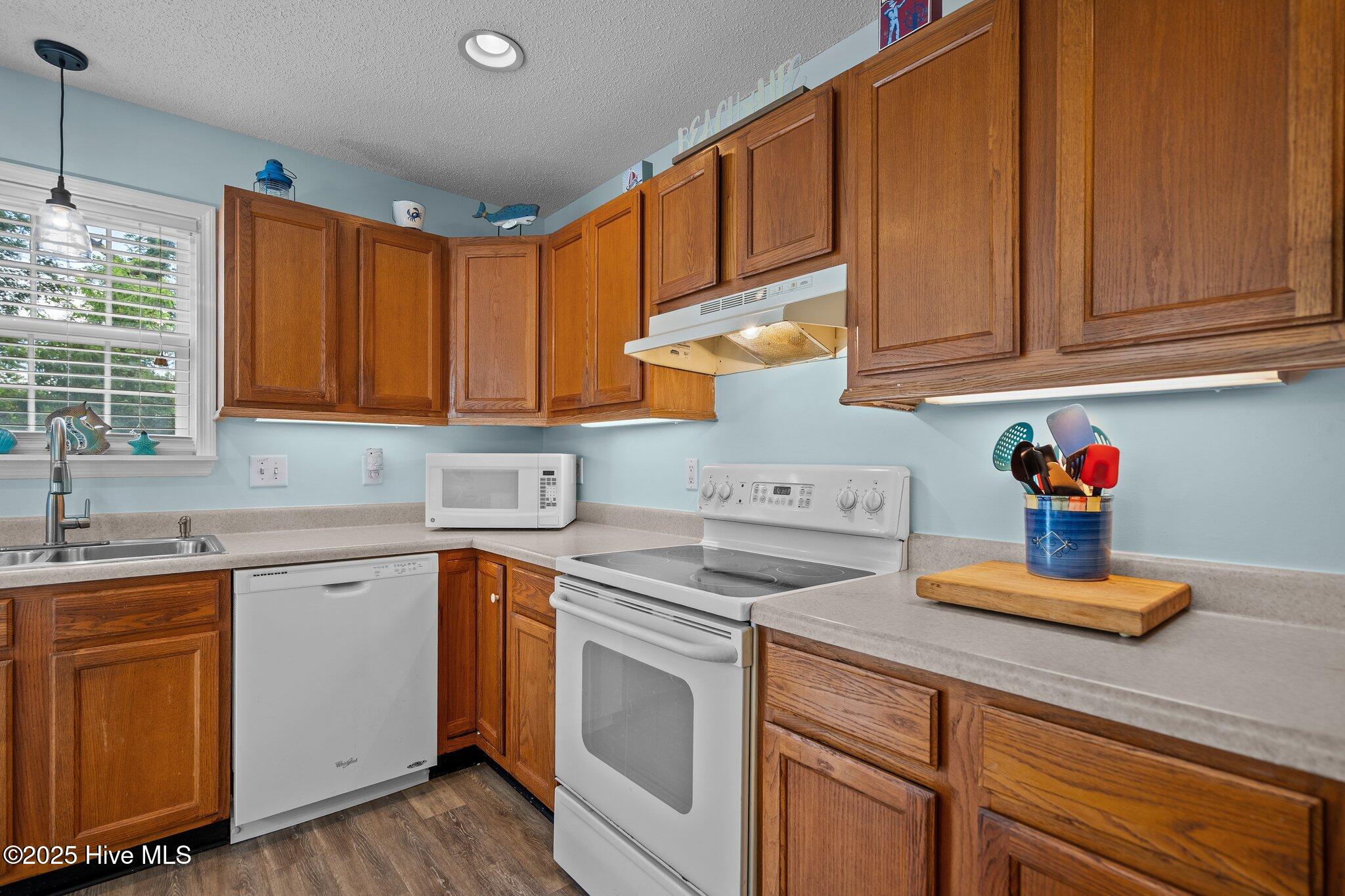 116 Ne 29th Street Property Photo 14