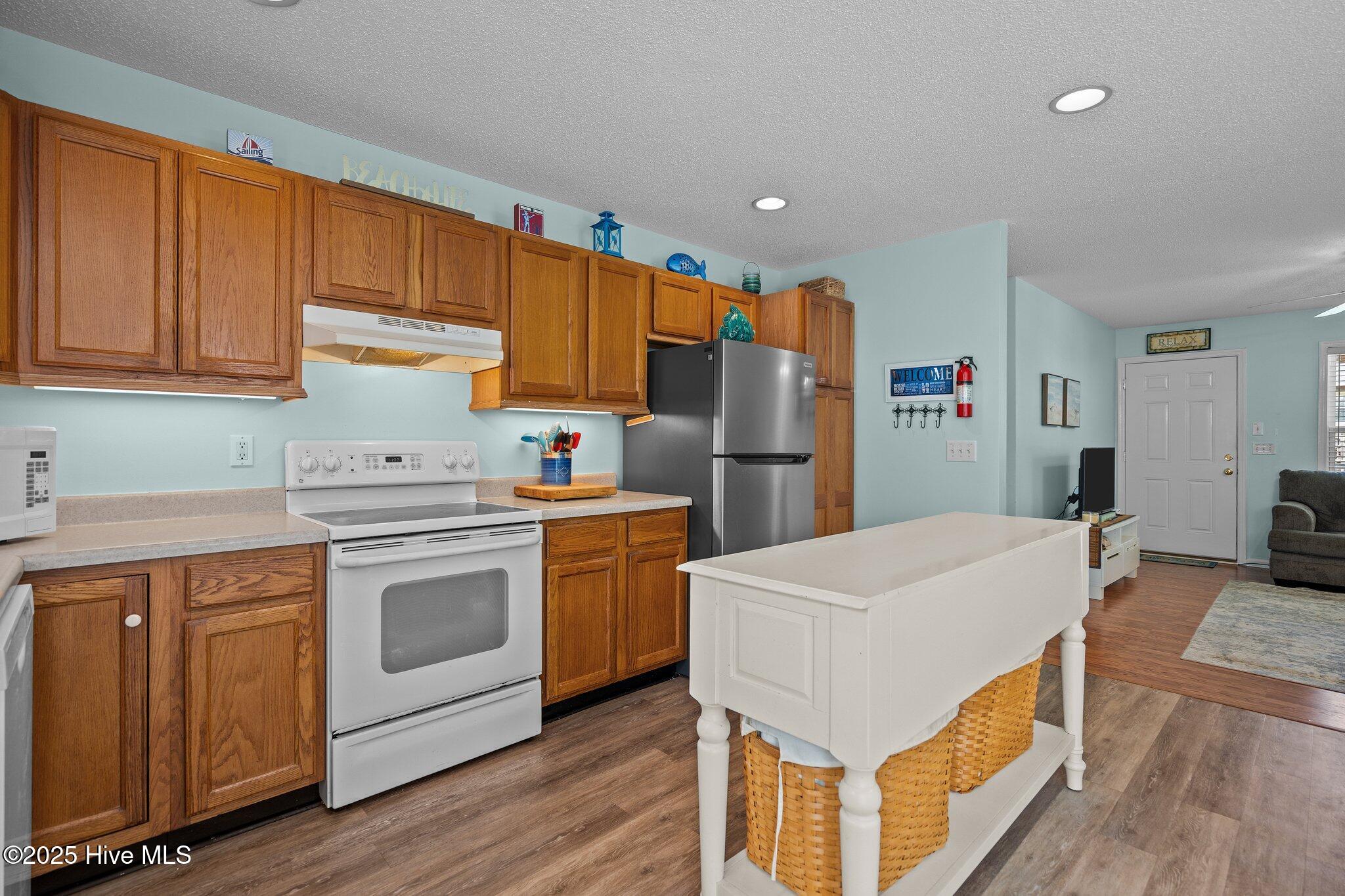 116 Ne 29th Street Property Photo 15