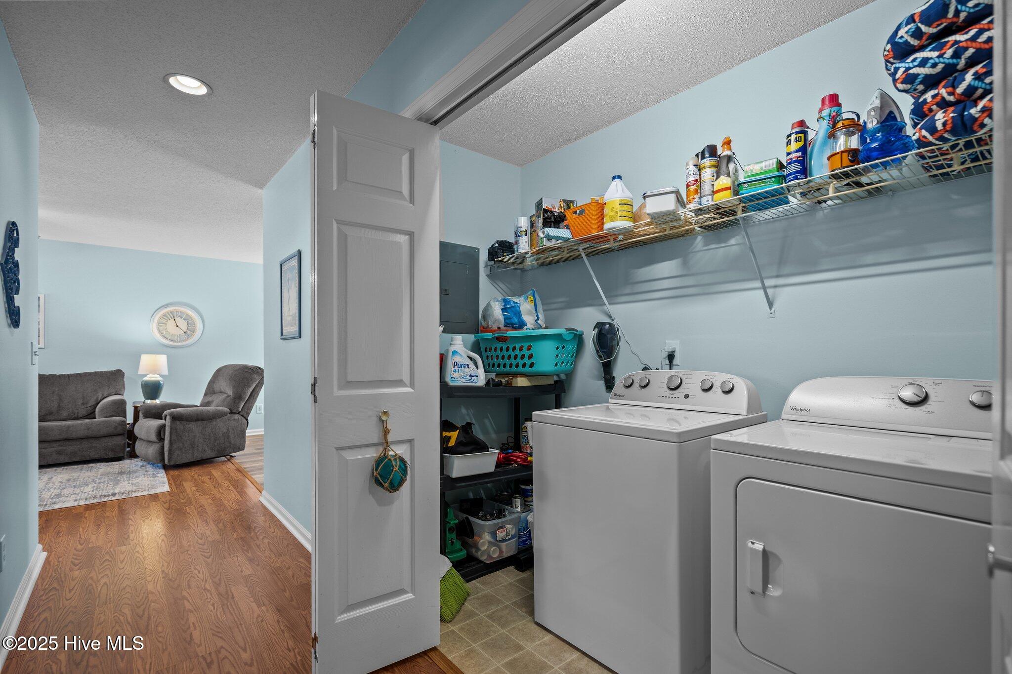 116 Ne 29th Street Property Photo 17