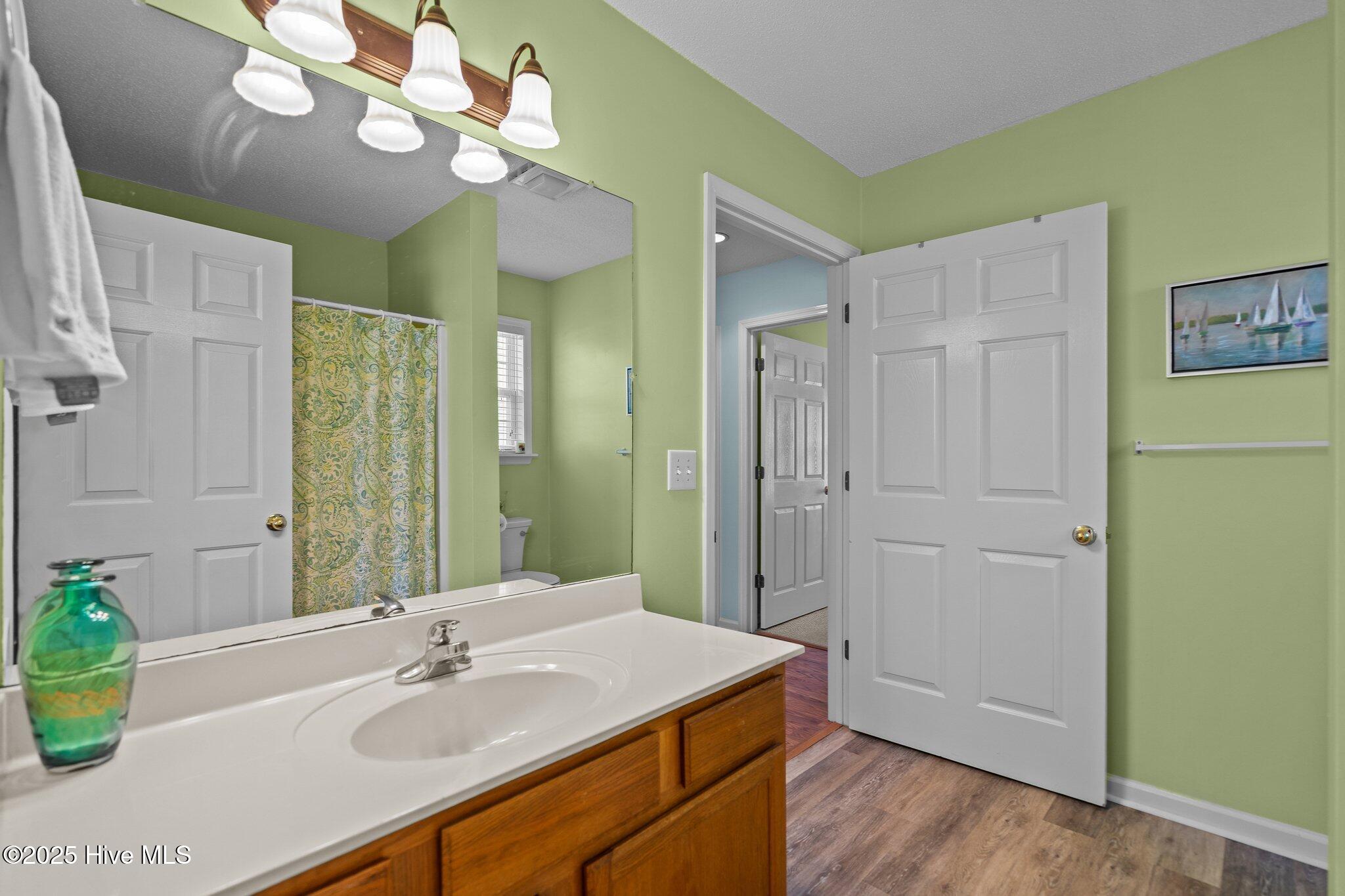 116 Ne 29th Street Property Photo 27