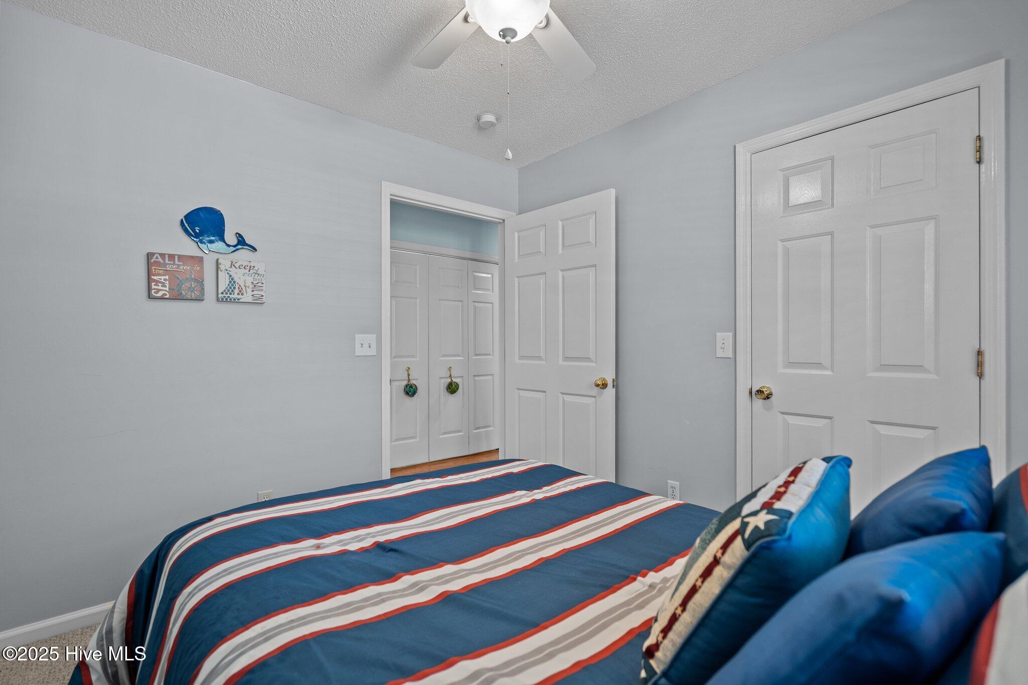 116 Ne 29th Street Property Photo 29