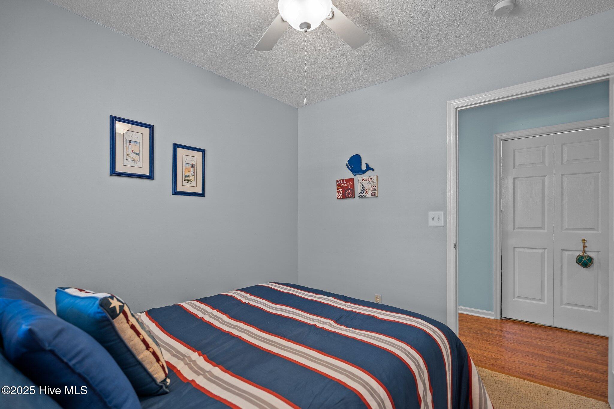 116 Ne 29th Street Property Photo 30