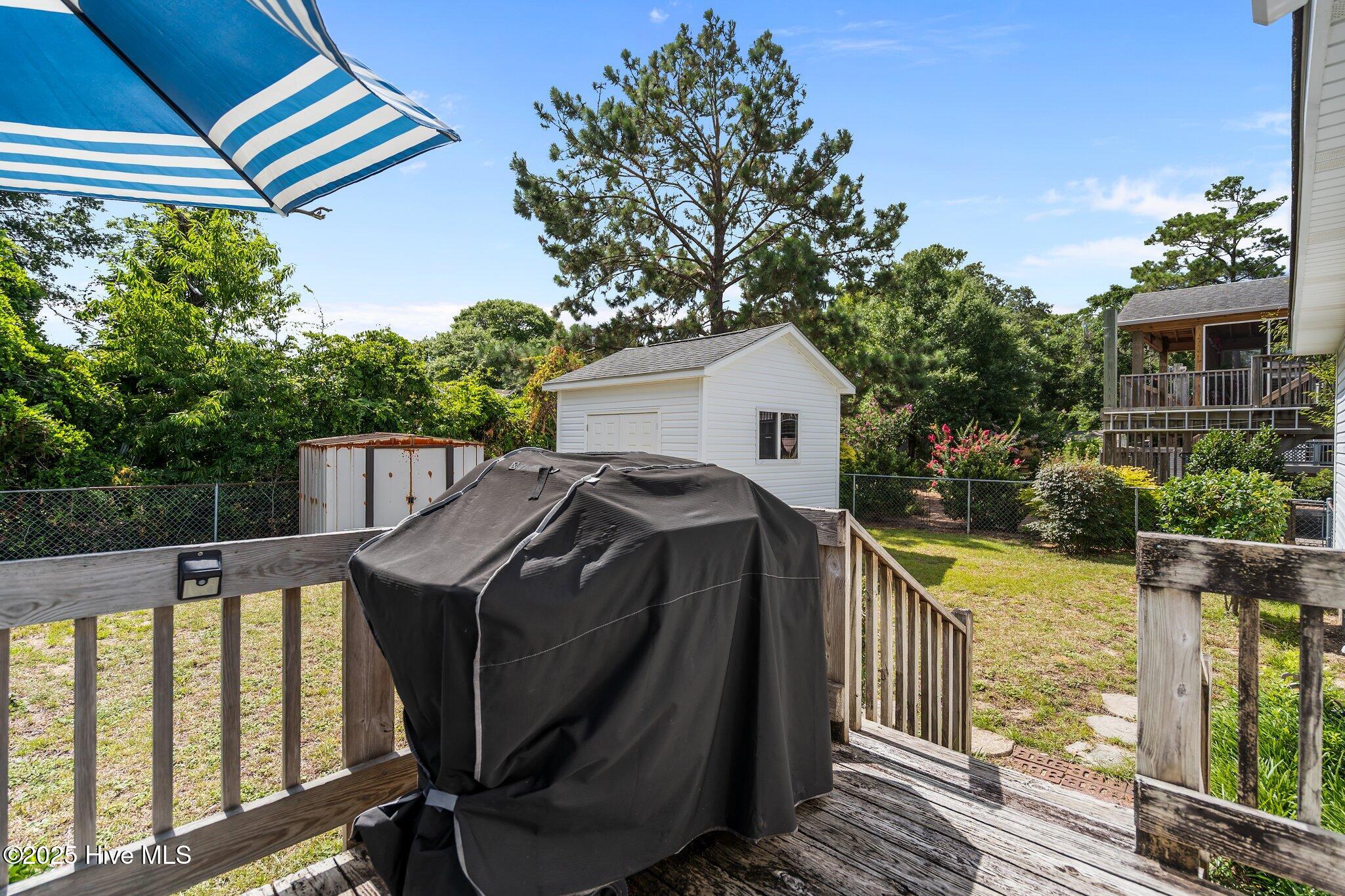 116 Ne 29th Street Property Photo 32