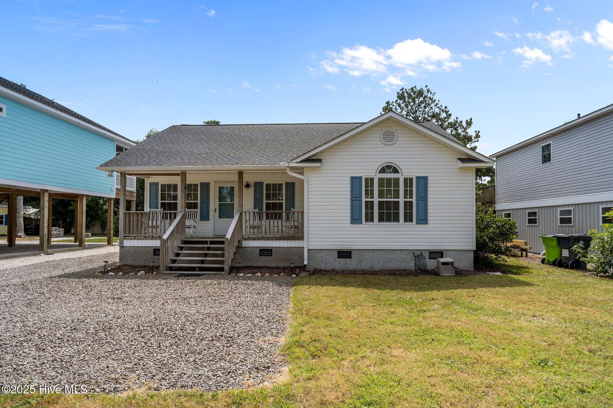 116 Ne 29th Street Property Photo 40
