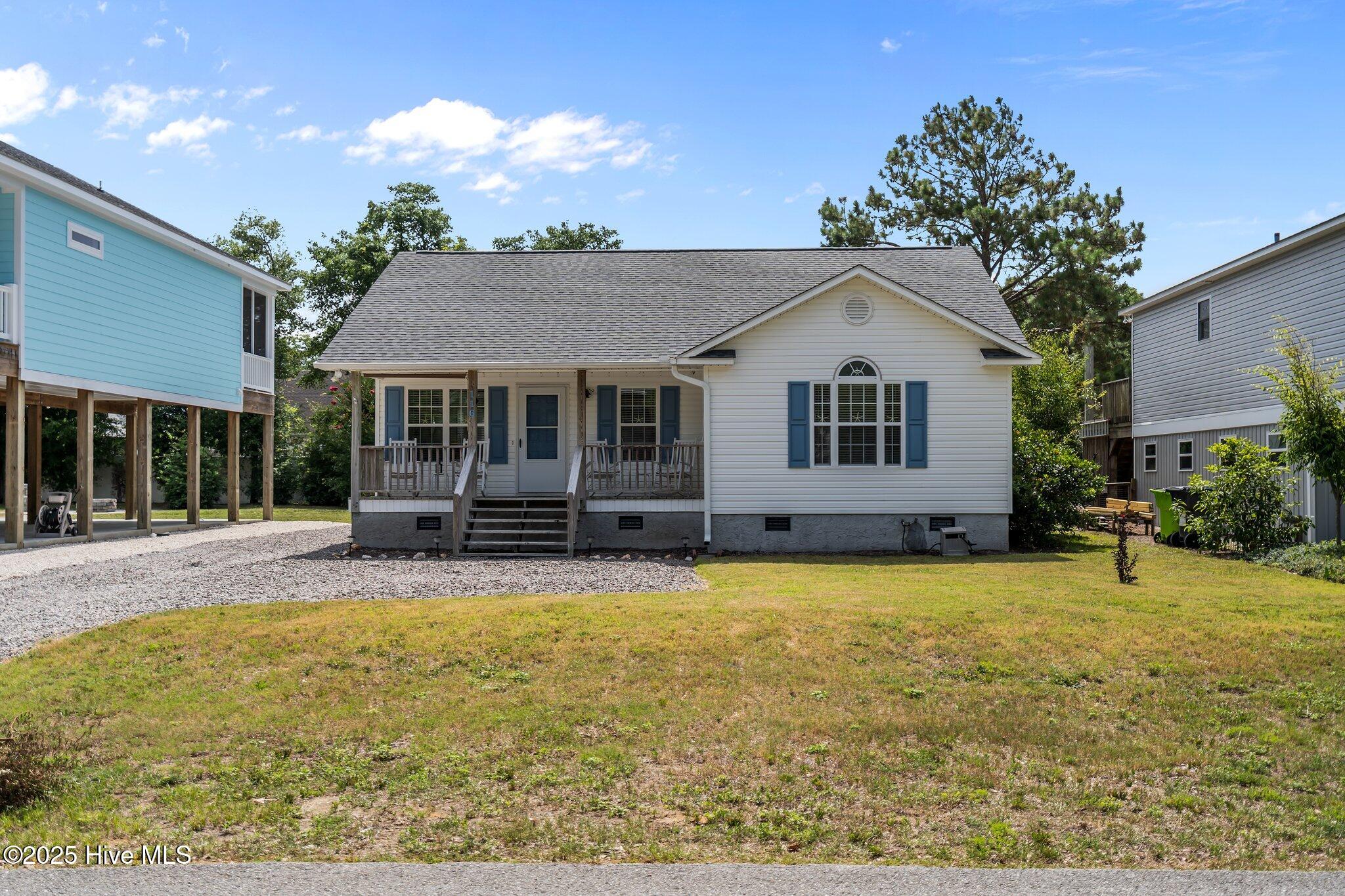 116 Ne 29th Street Property Photo 42