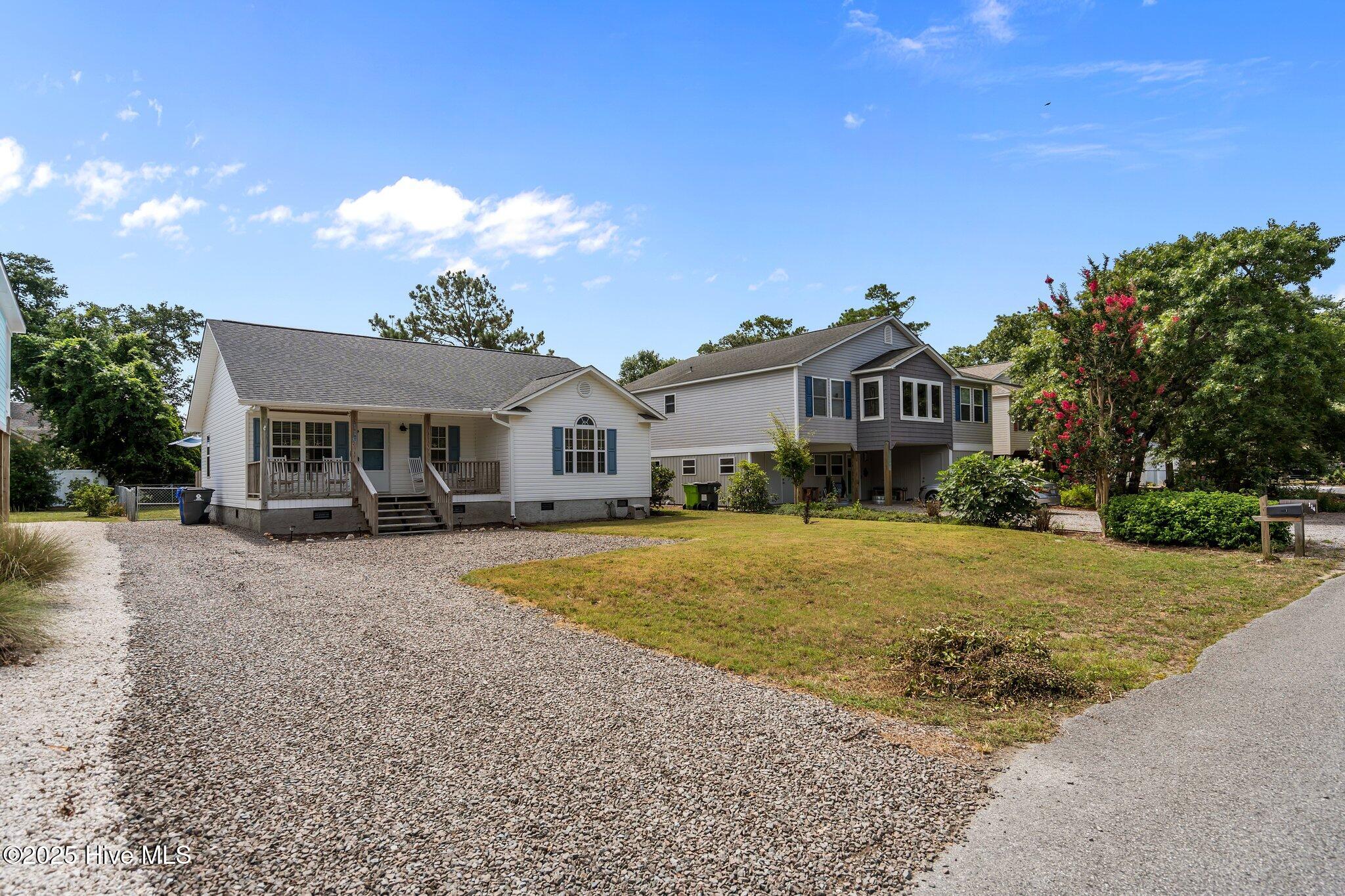 116 Ne 29th Street Property Photo 43