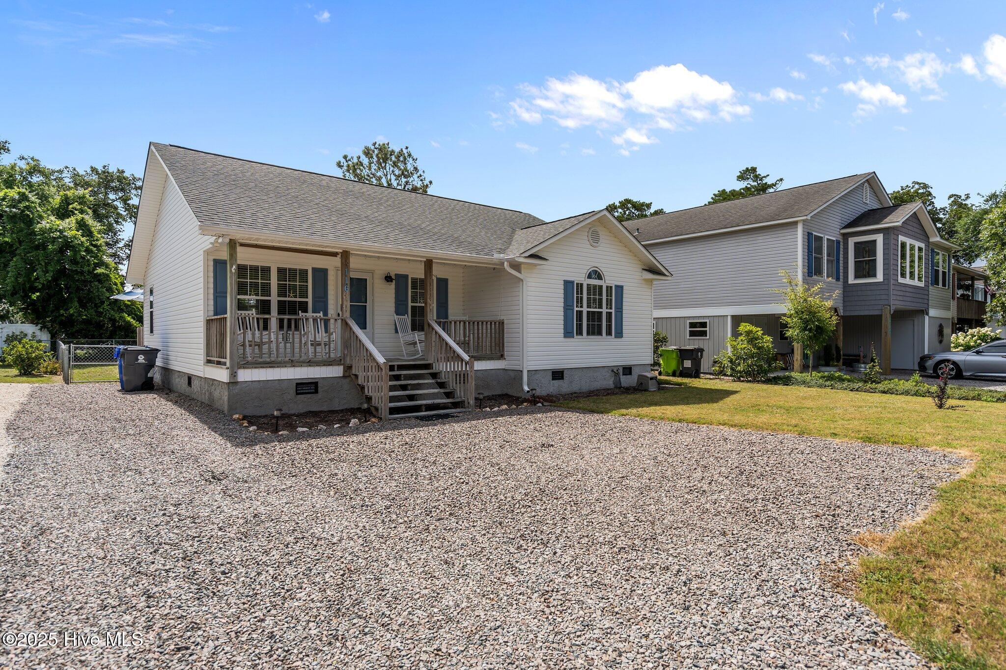 116 Ne 29th Street Property Photo 44