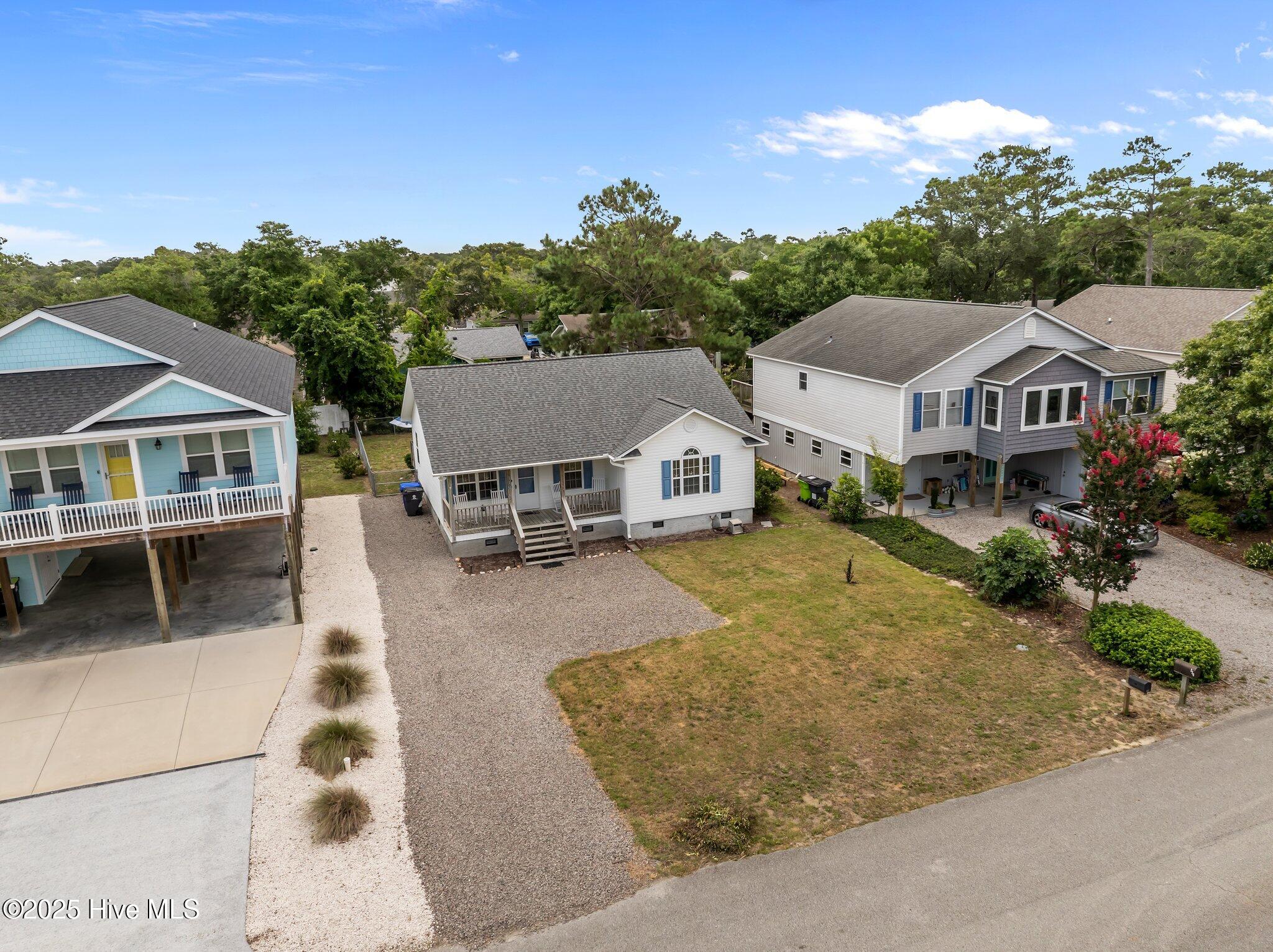 116 Ne 29th Street Property Photo 46