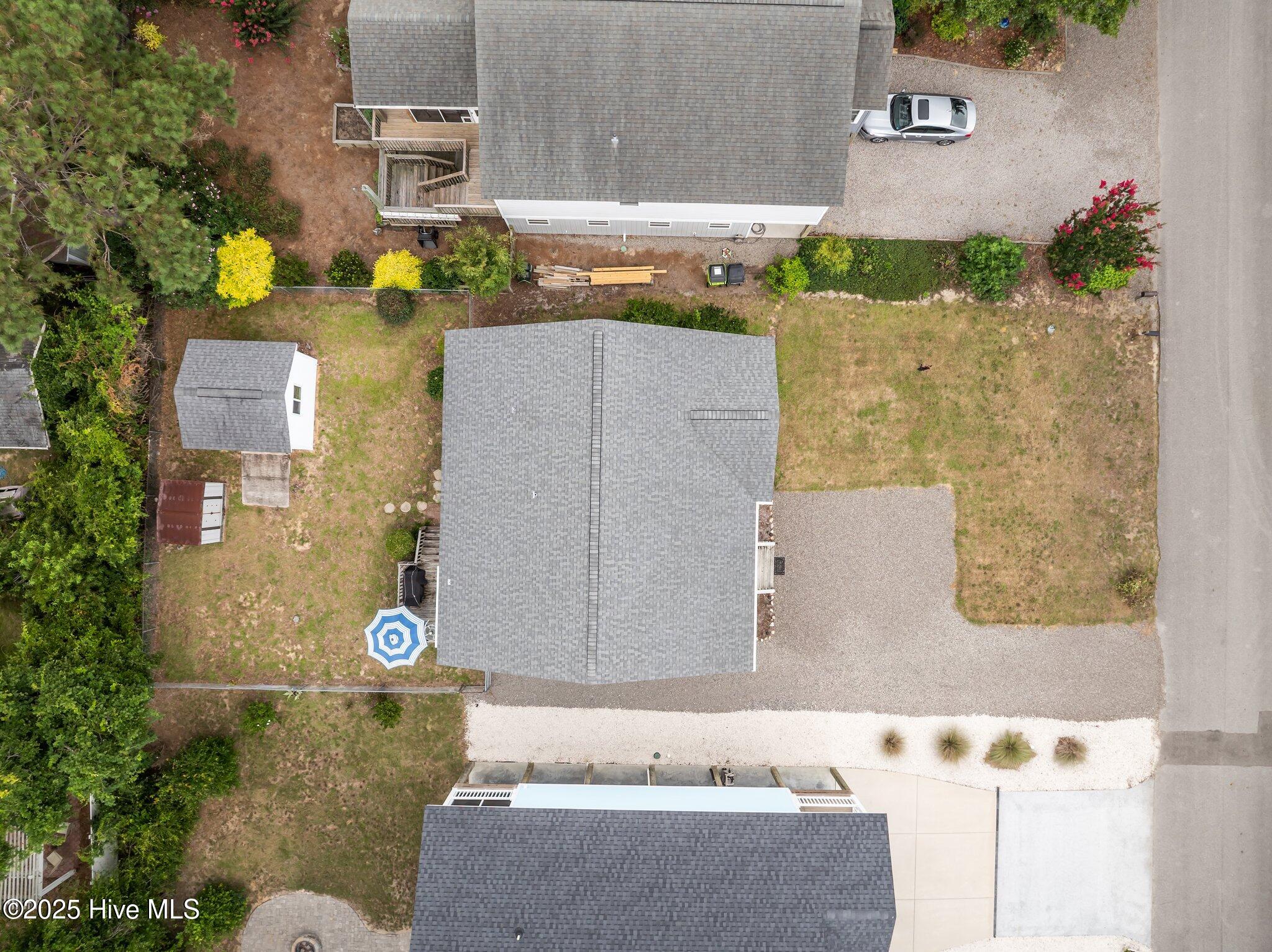 116 Ne 29th Street Property Photo 48