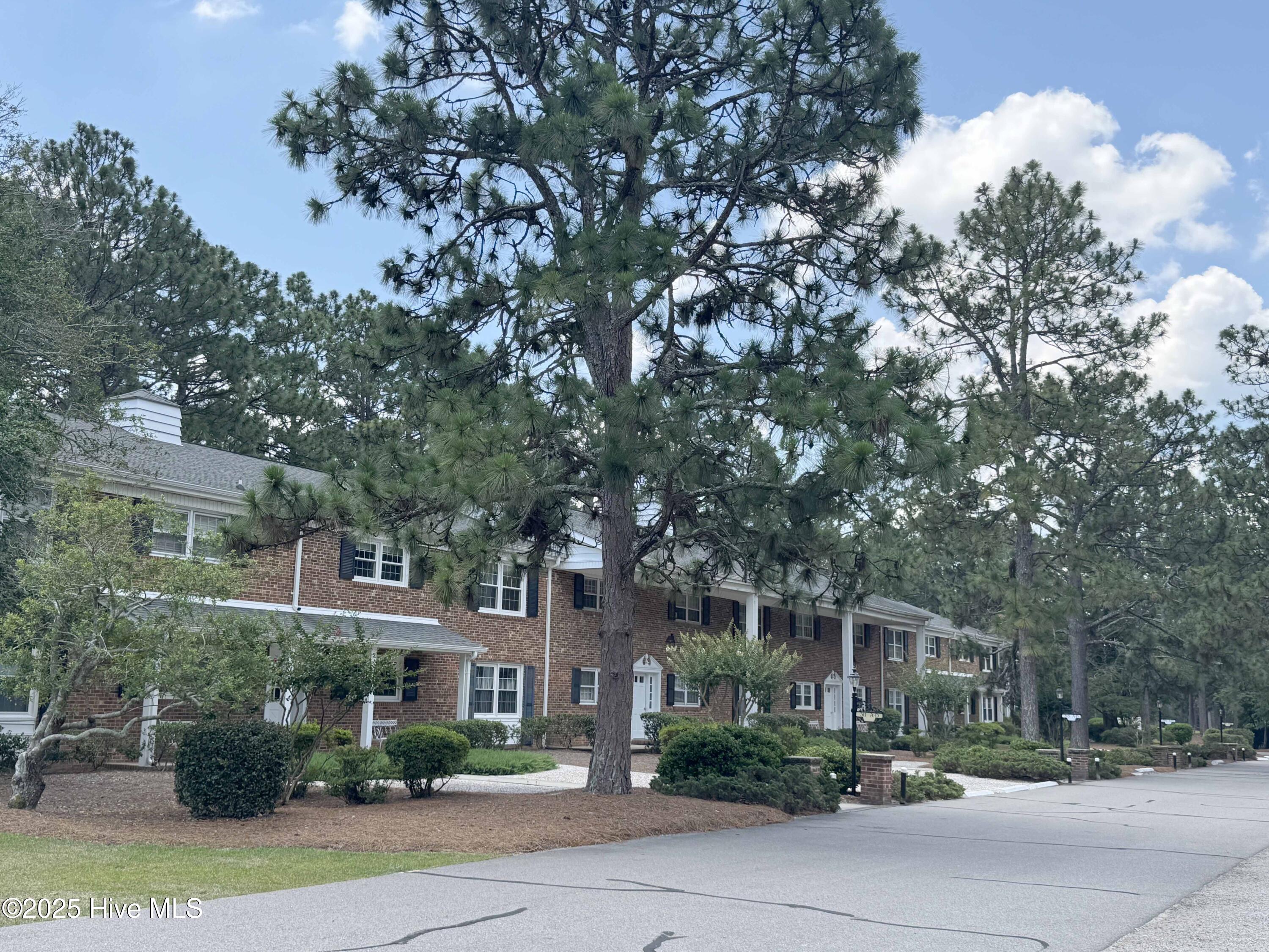 313 A Driftwood Circle Property Photo 1