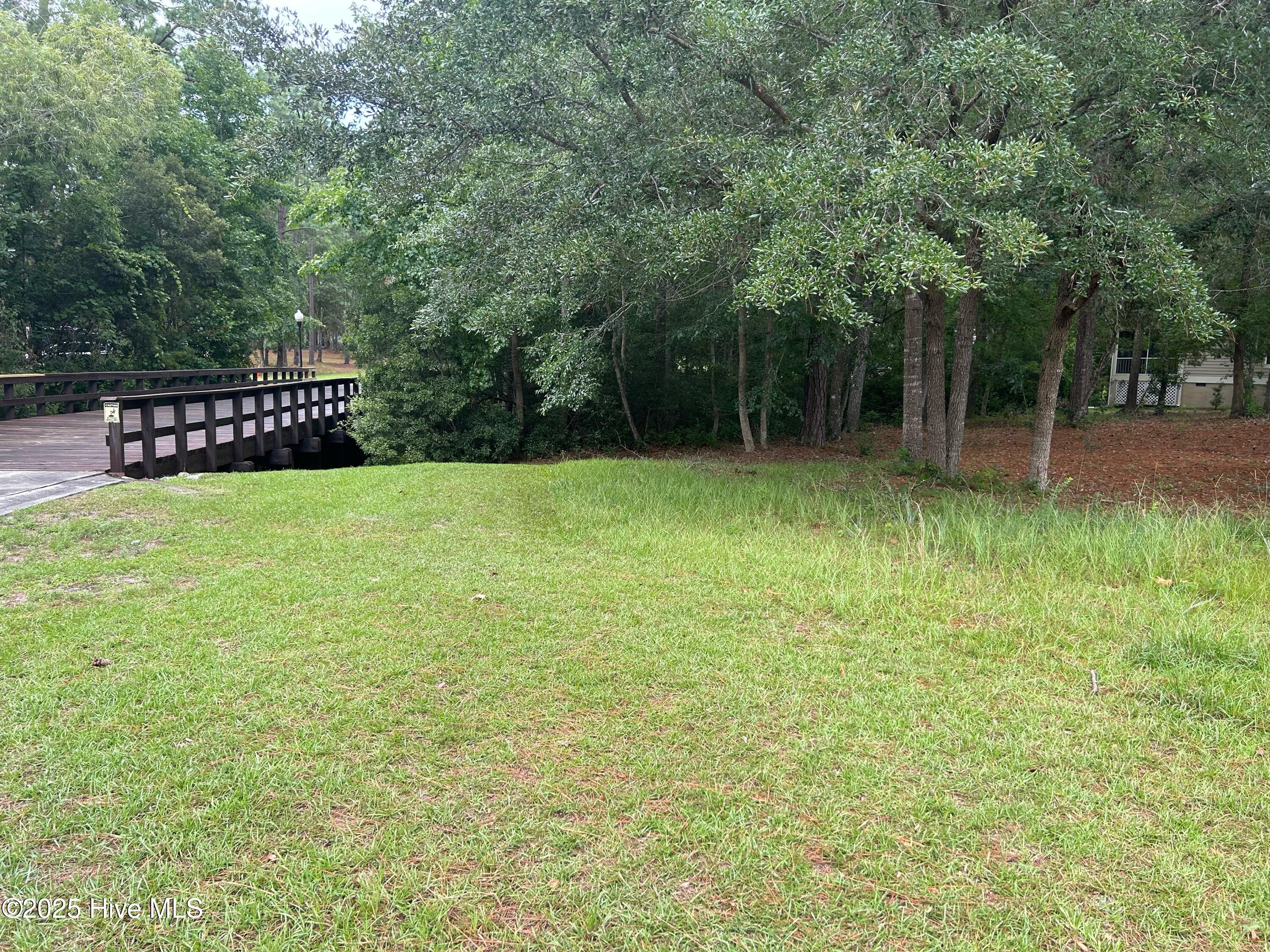 1186 Woodbridge Lane Property Photo 1