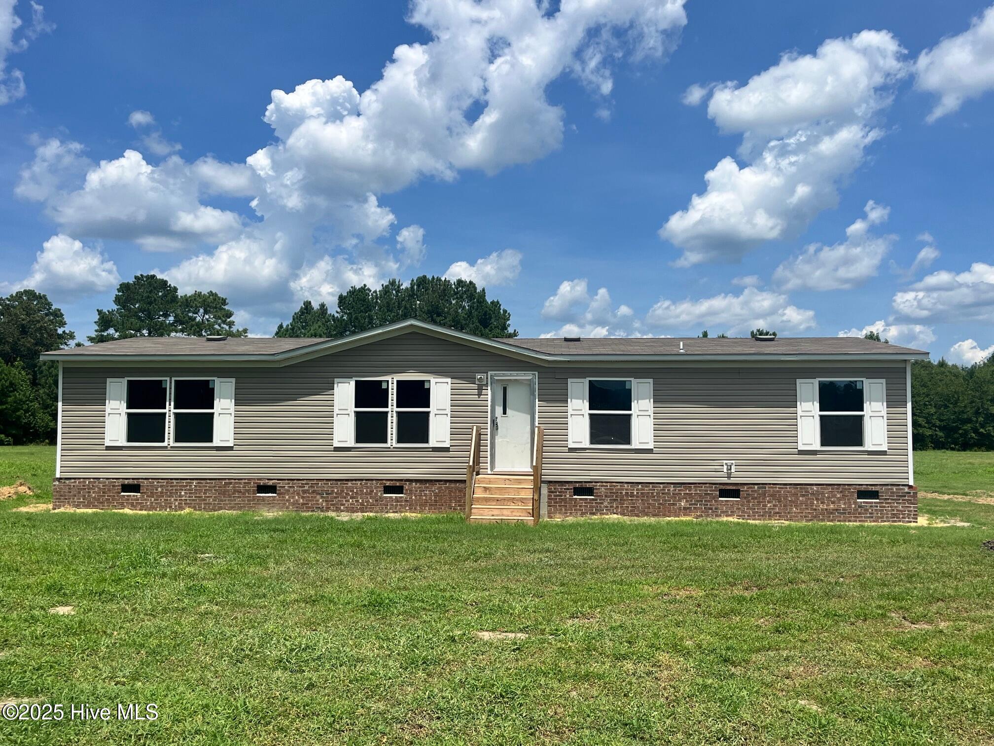 2179 Twisted Hickory Road Property Photo 1