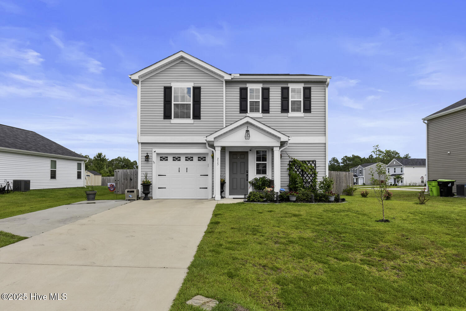215 New Home Place Property Photo 1