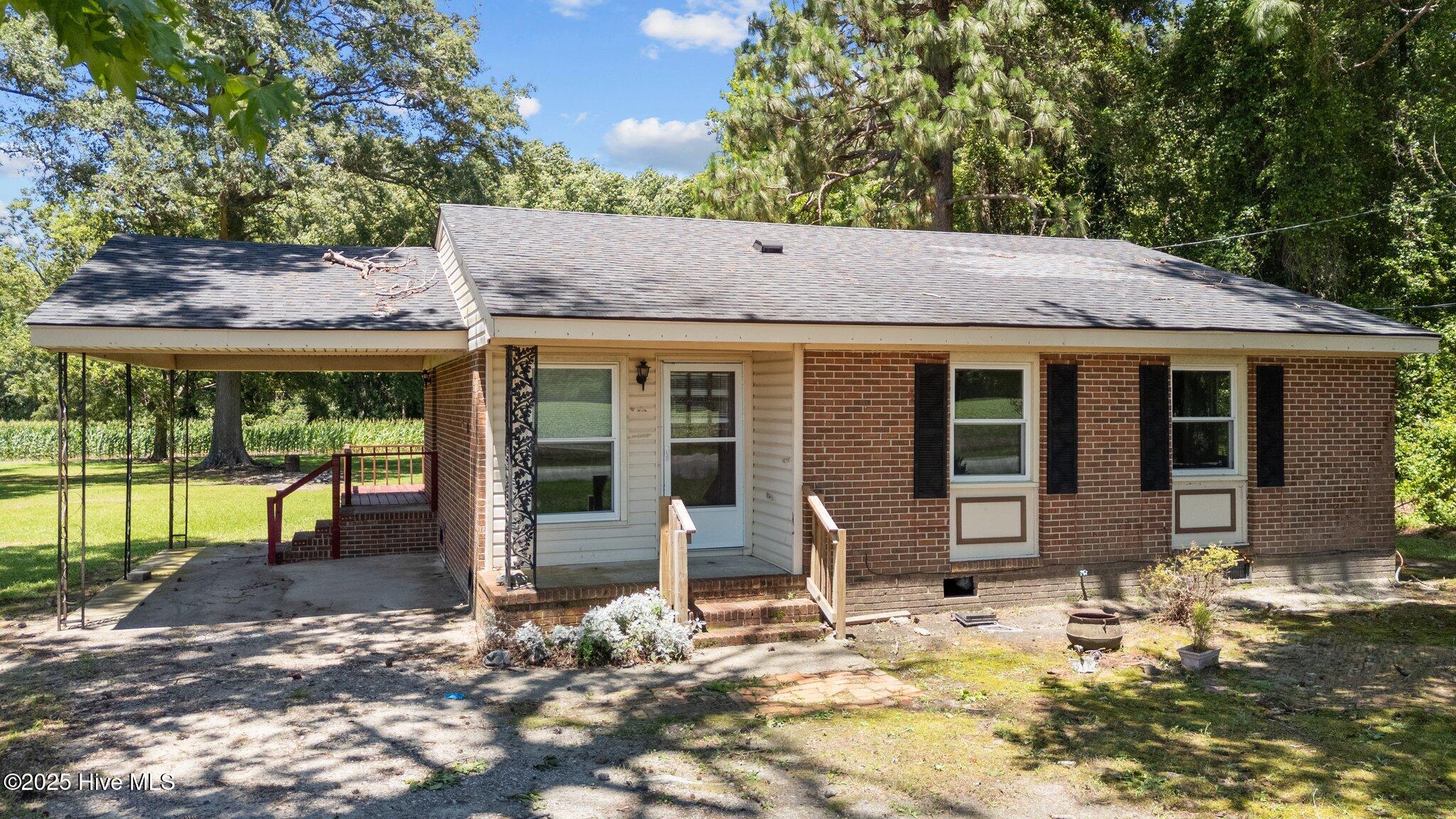235 Poor Road Property Photo 1
