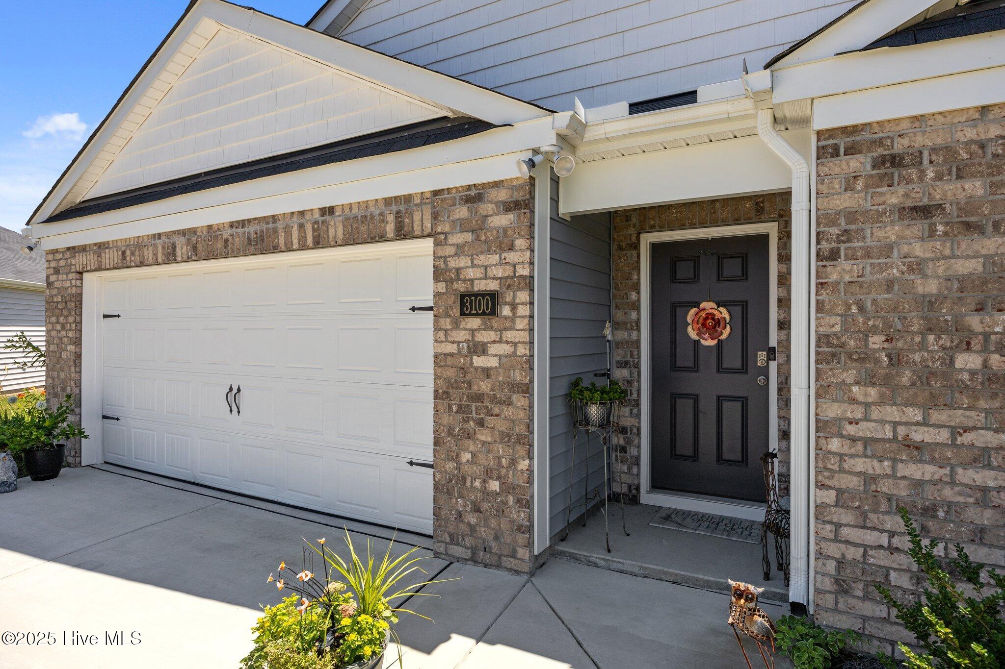 3100 March Court Property Photo 1