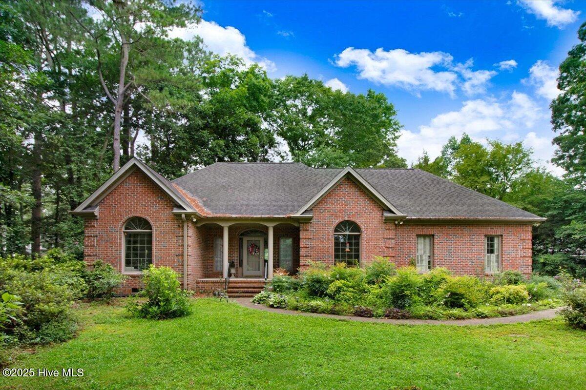 104 Tall Pines Place Property Photo 1