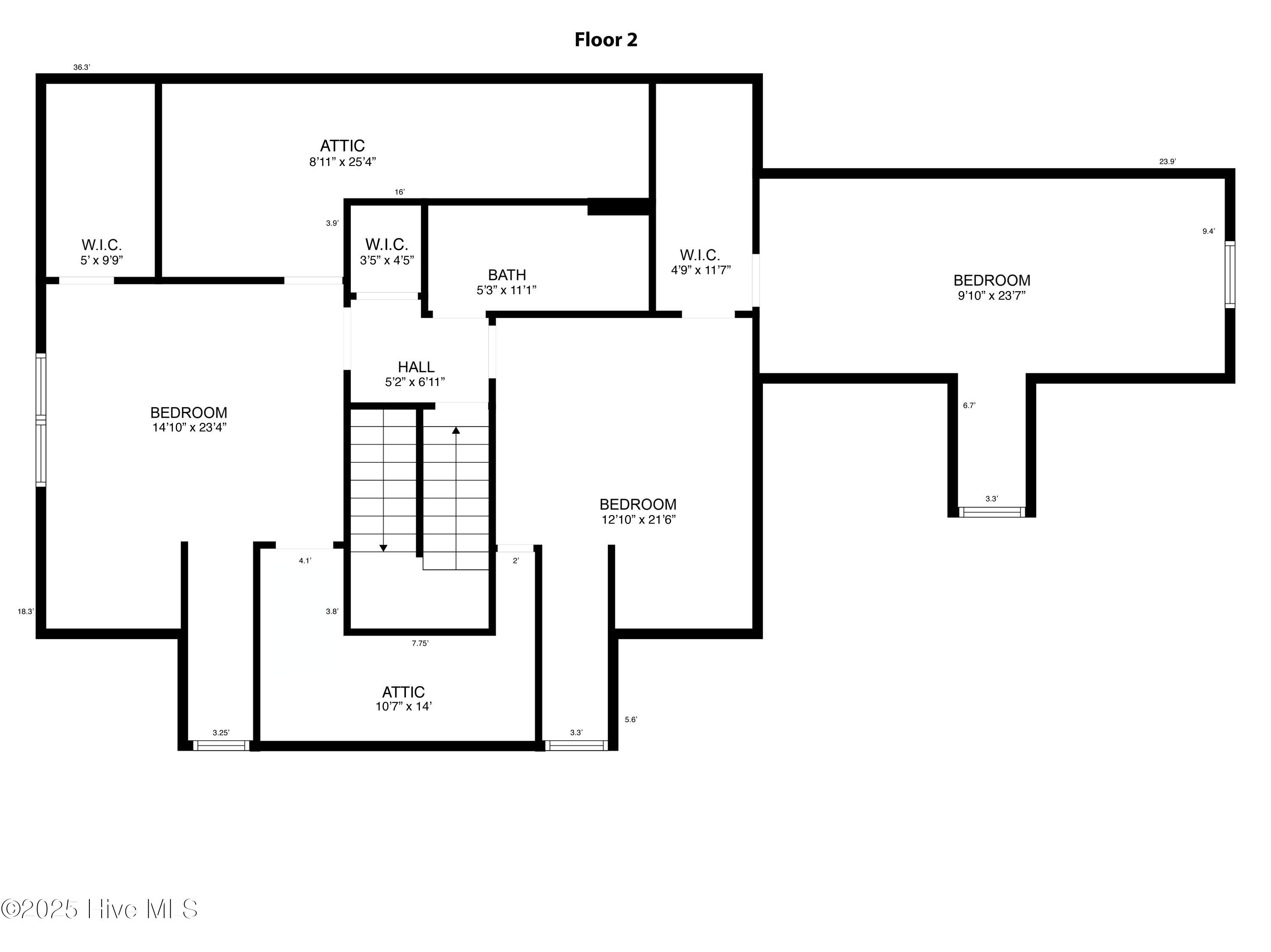 2106 E Oak Island Drive Property Photo 32