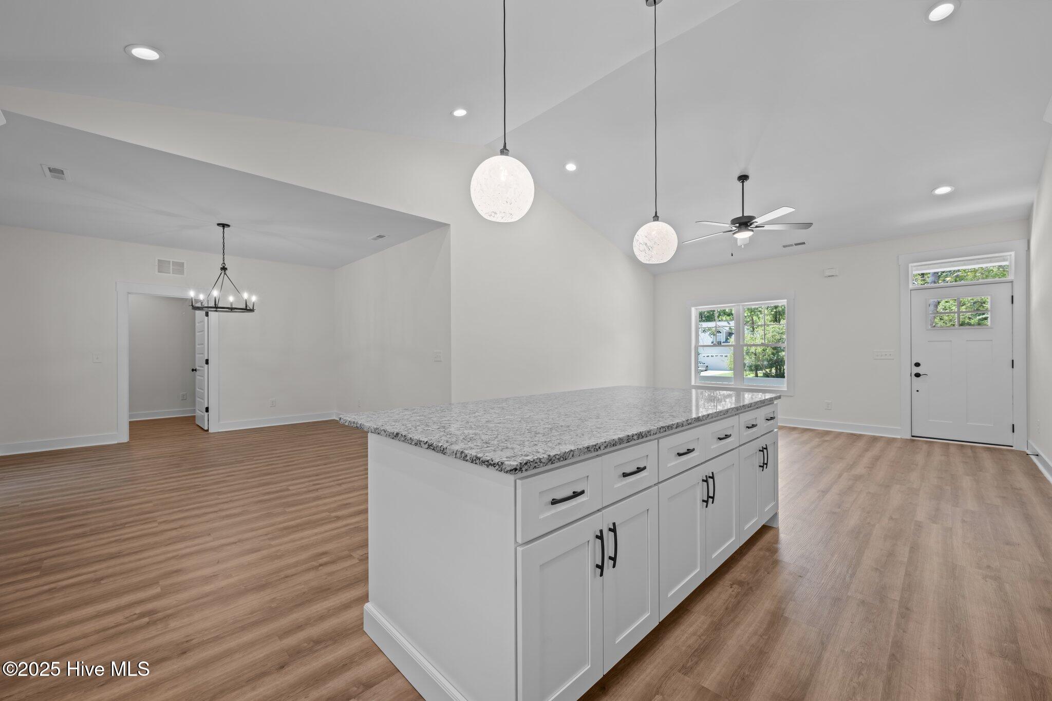904 Nautilus Court Property Photo 15