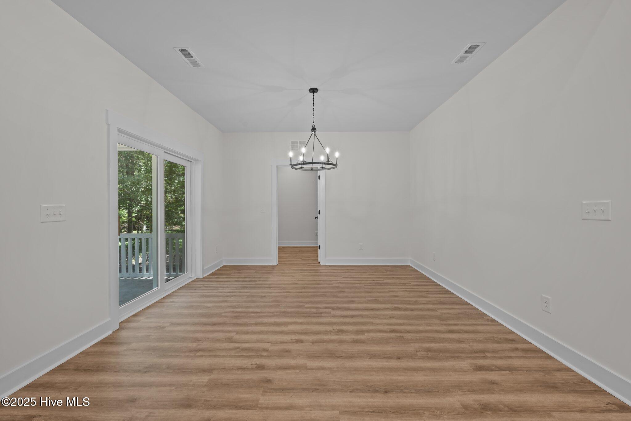 904 Nautilus Court Property Photo 16