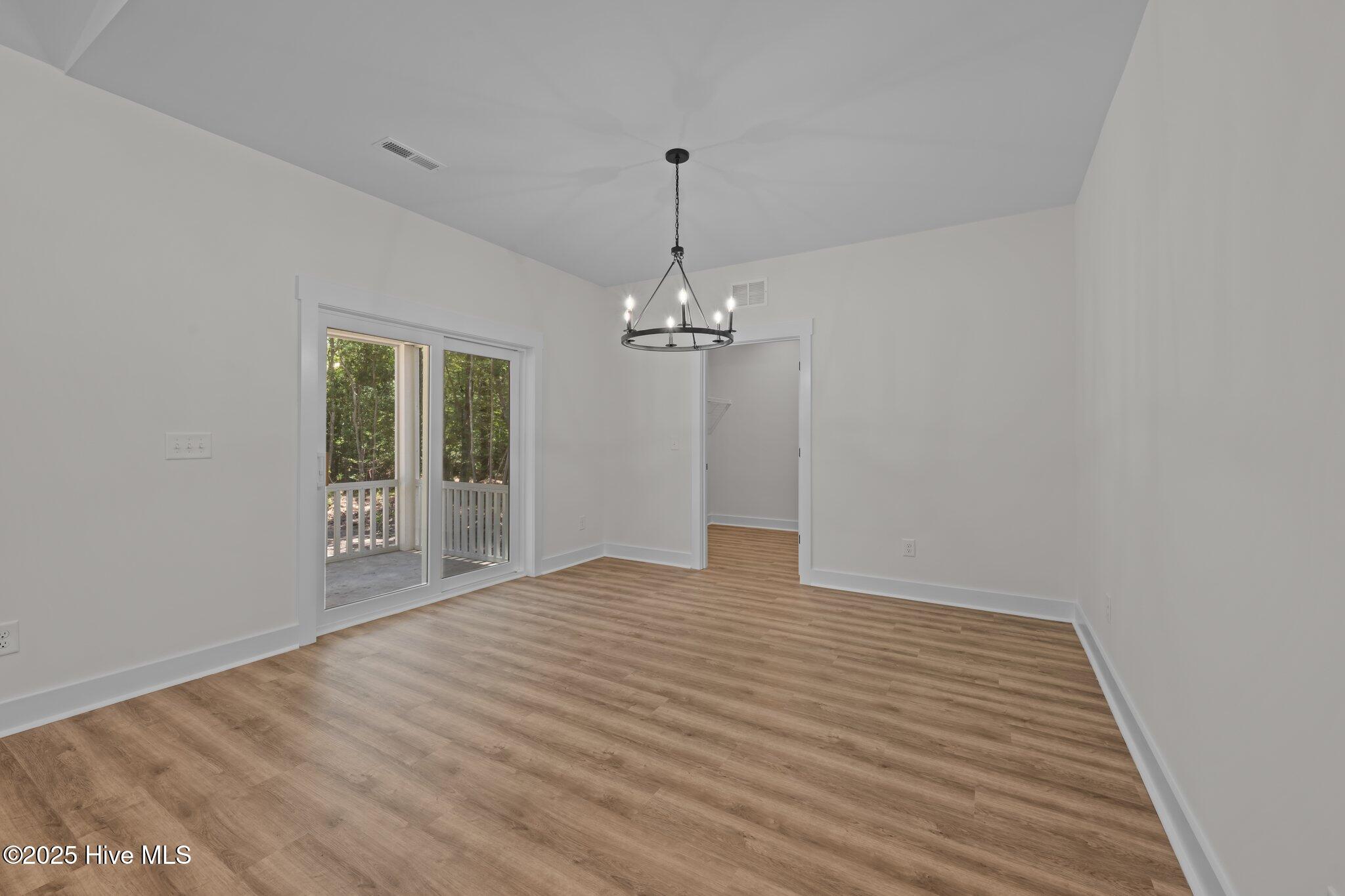 904 Nautilus Court Property Photo 17