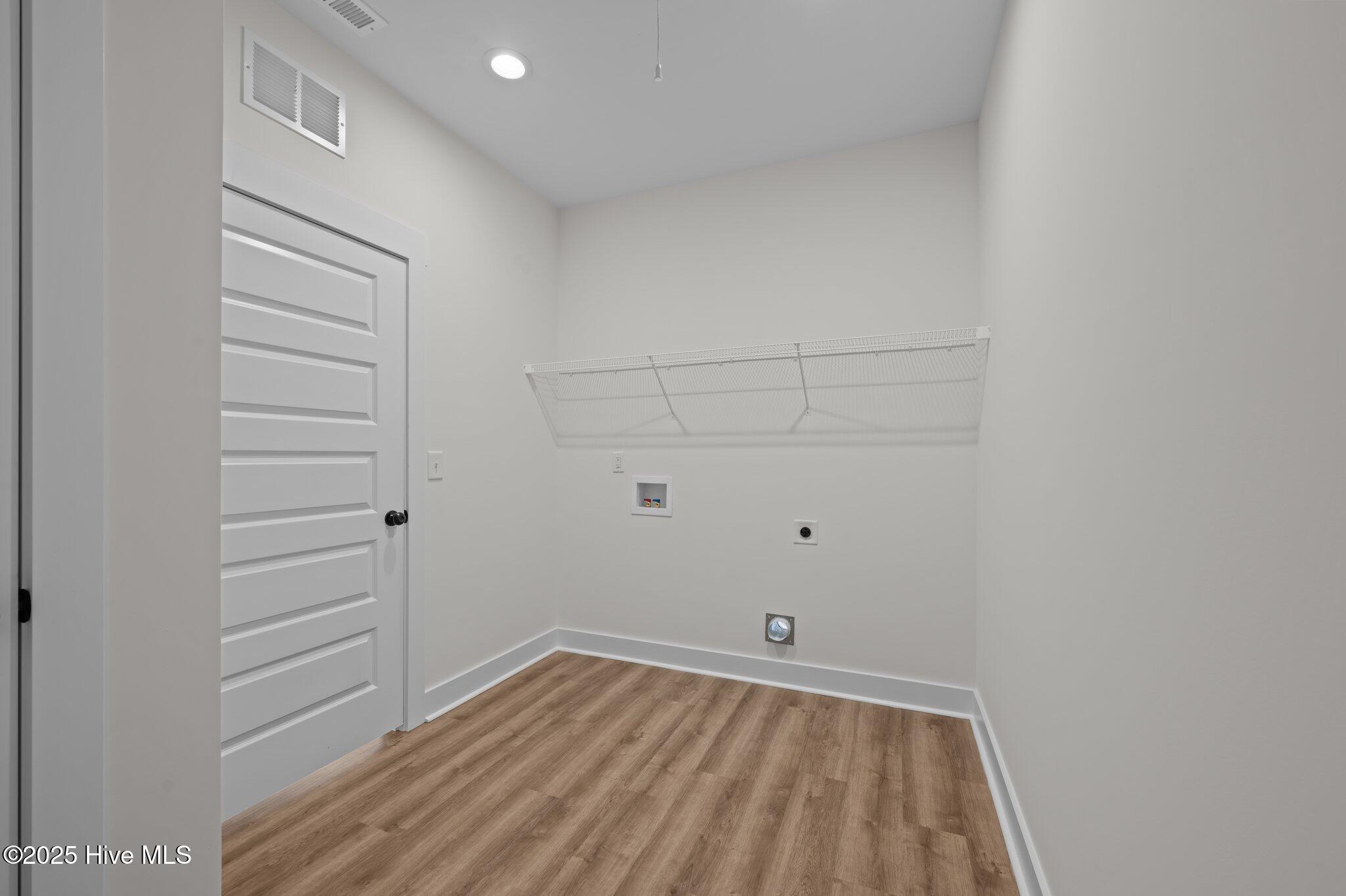 904 Nautilus Court Property Photo 19