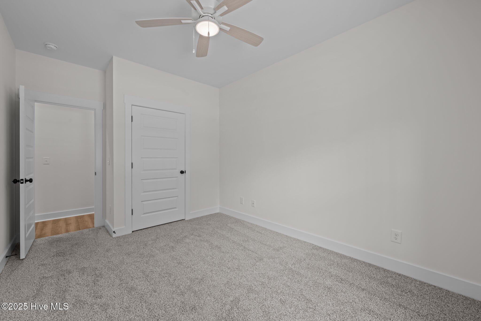 904 Nautilus Court Property Photo 22