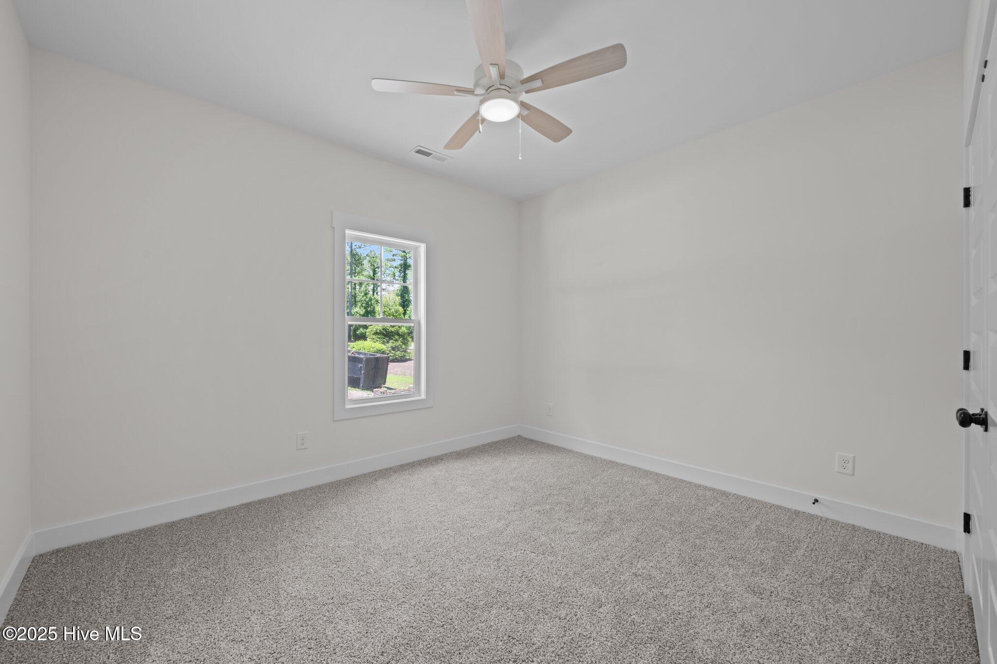 904 Nautilus Court Property Photo 23