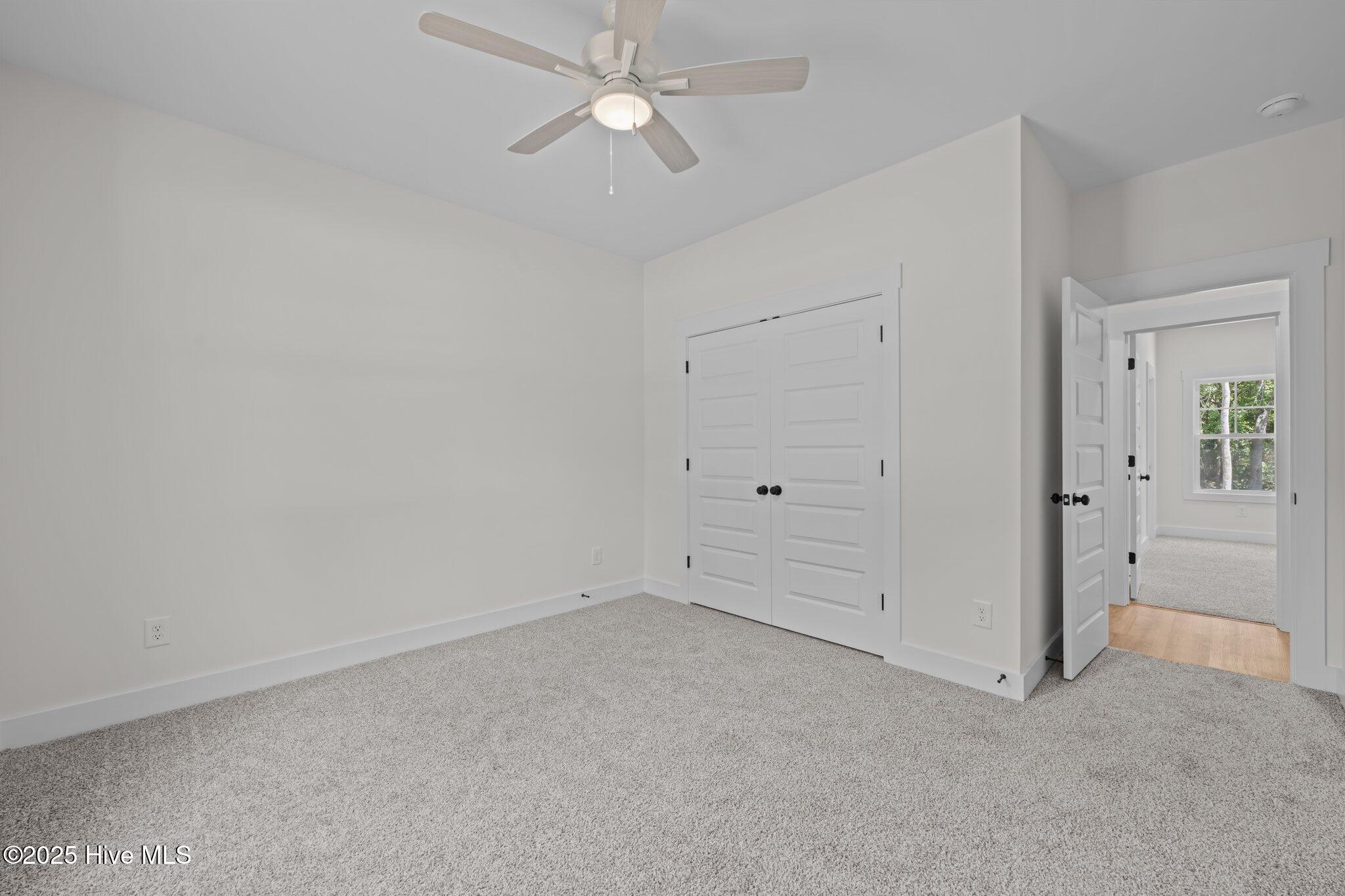 904 Nautilus Court Property Photo 24