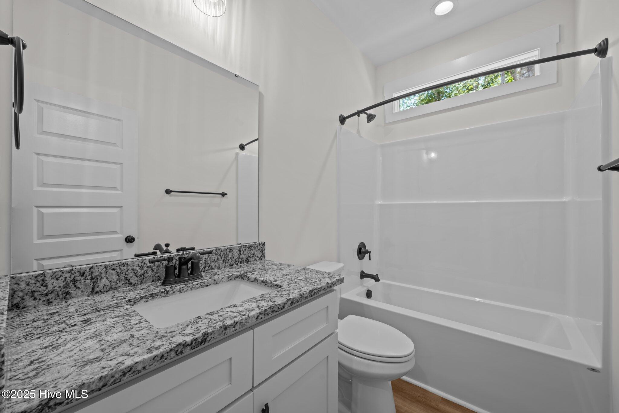 904 Nautilus Court Property Photo 25