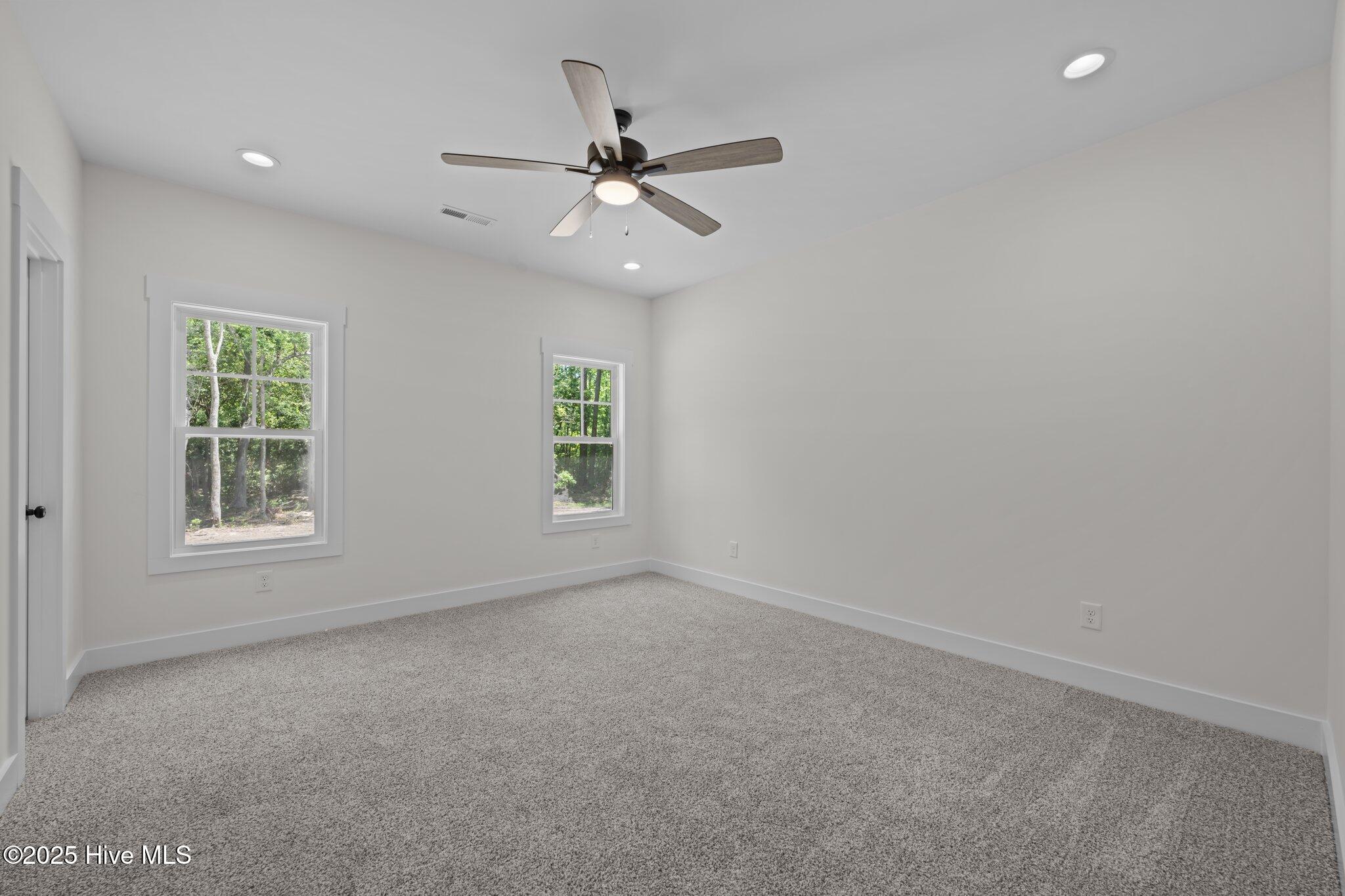 904 Nautilus Court Property Photo 26