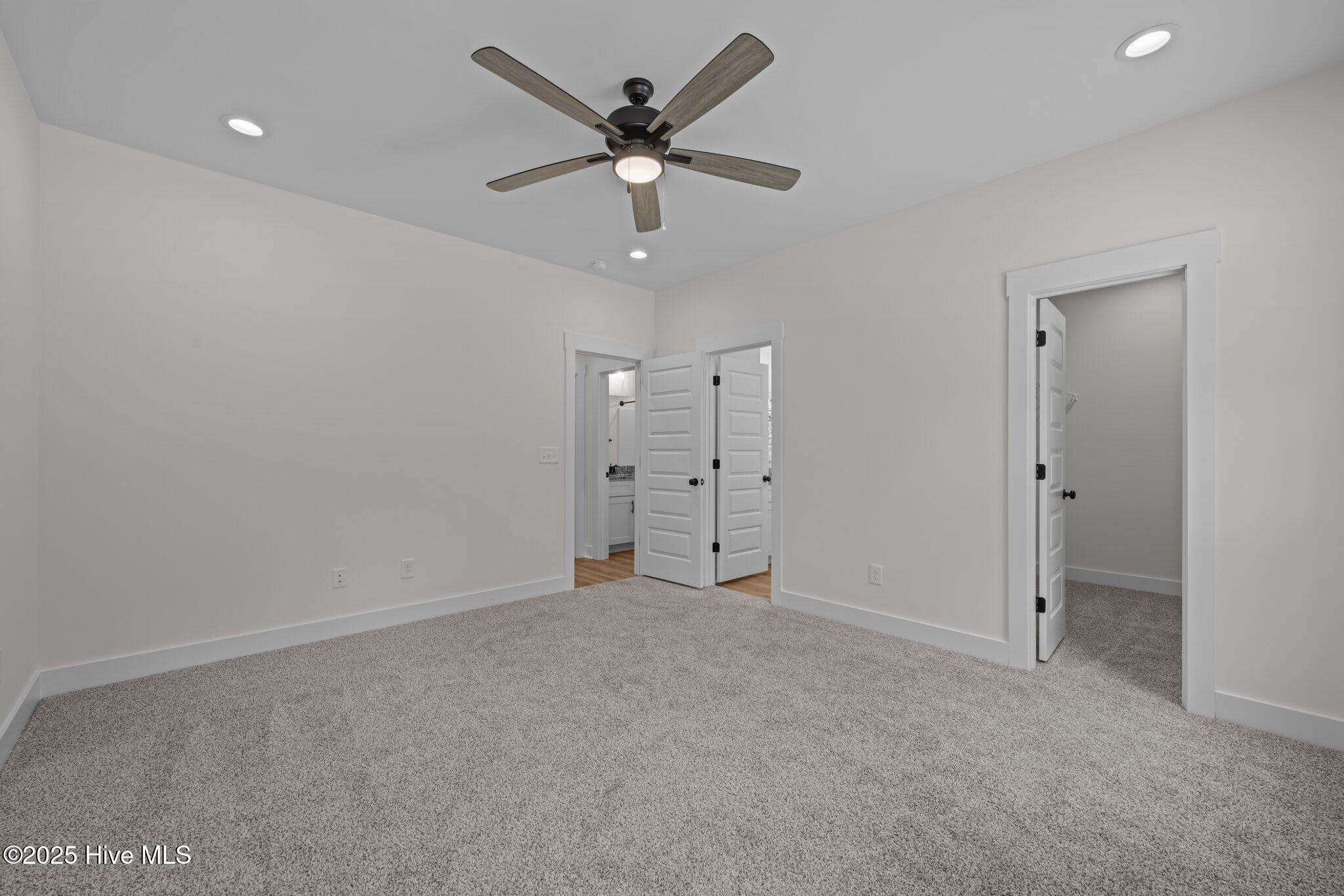 904 Nautilus Court Property Photo 27