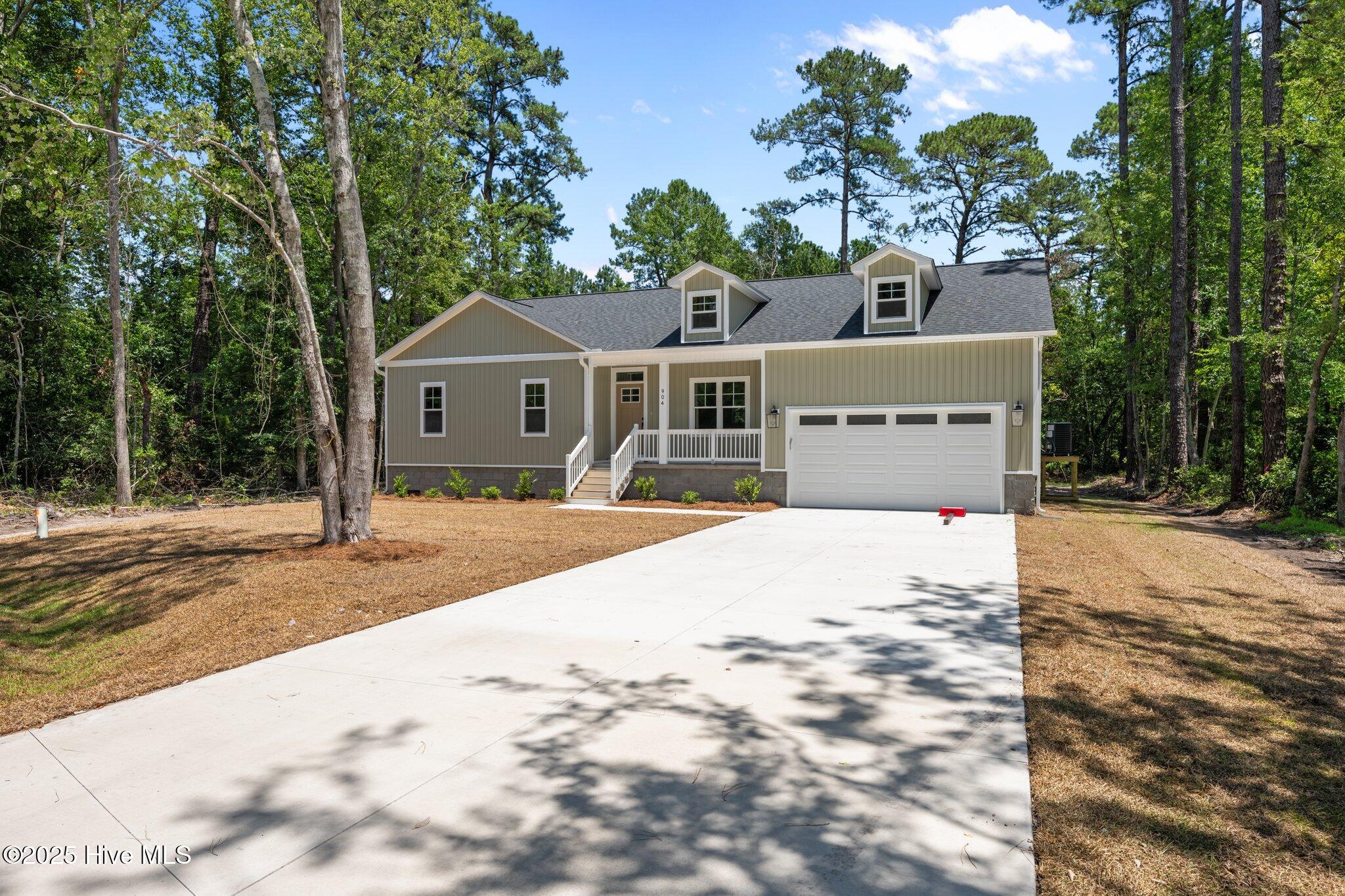 904 Nautilus Court Property Photo 31