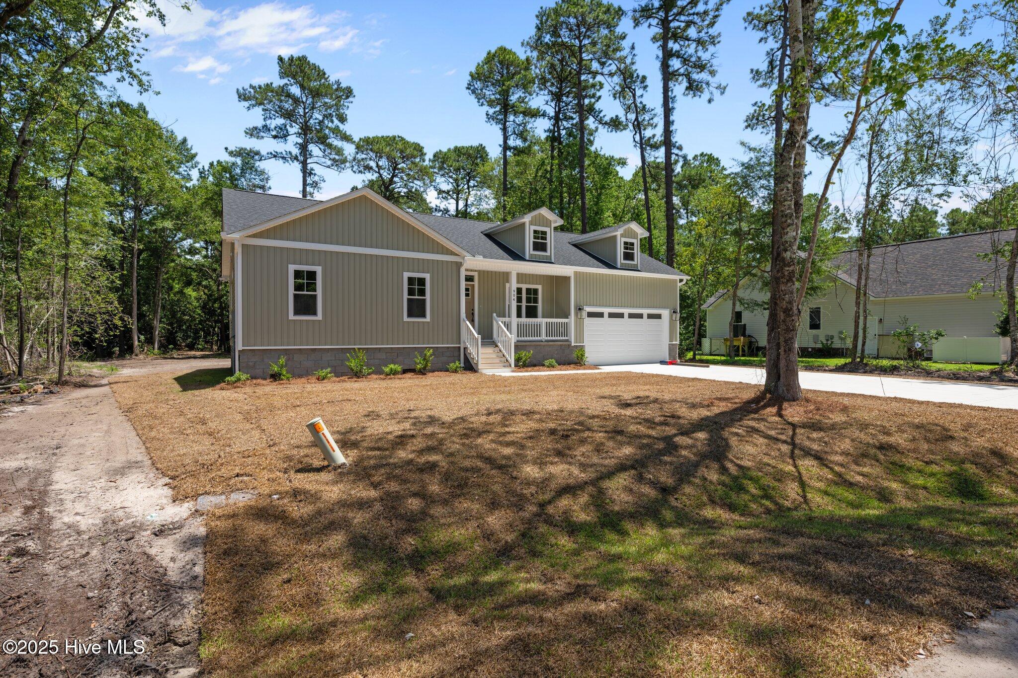 904 Nautilus Court Property Photo 32