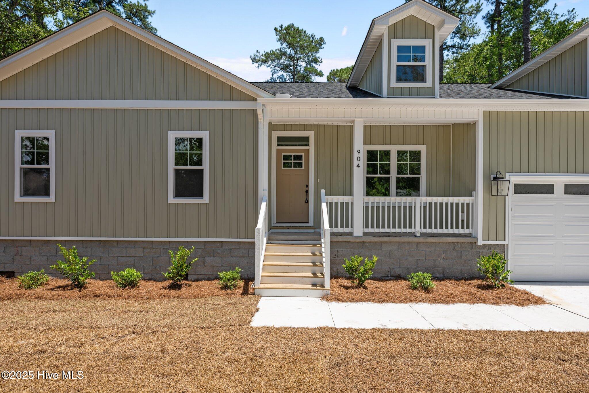 904 Nautilus Court Property Photo 33