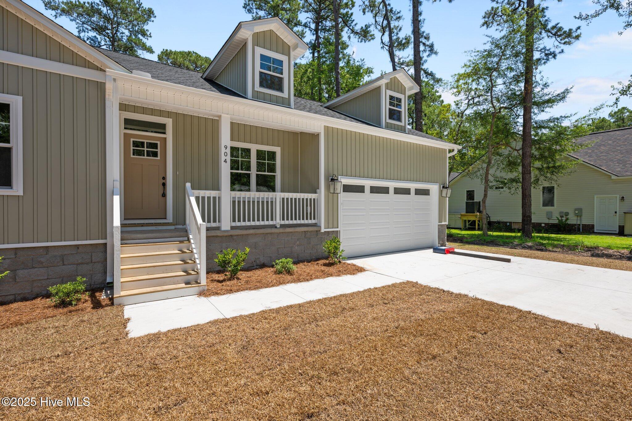 904 Nautilus Court Property Photo 34