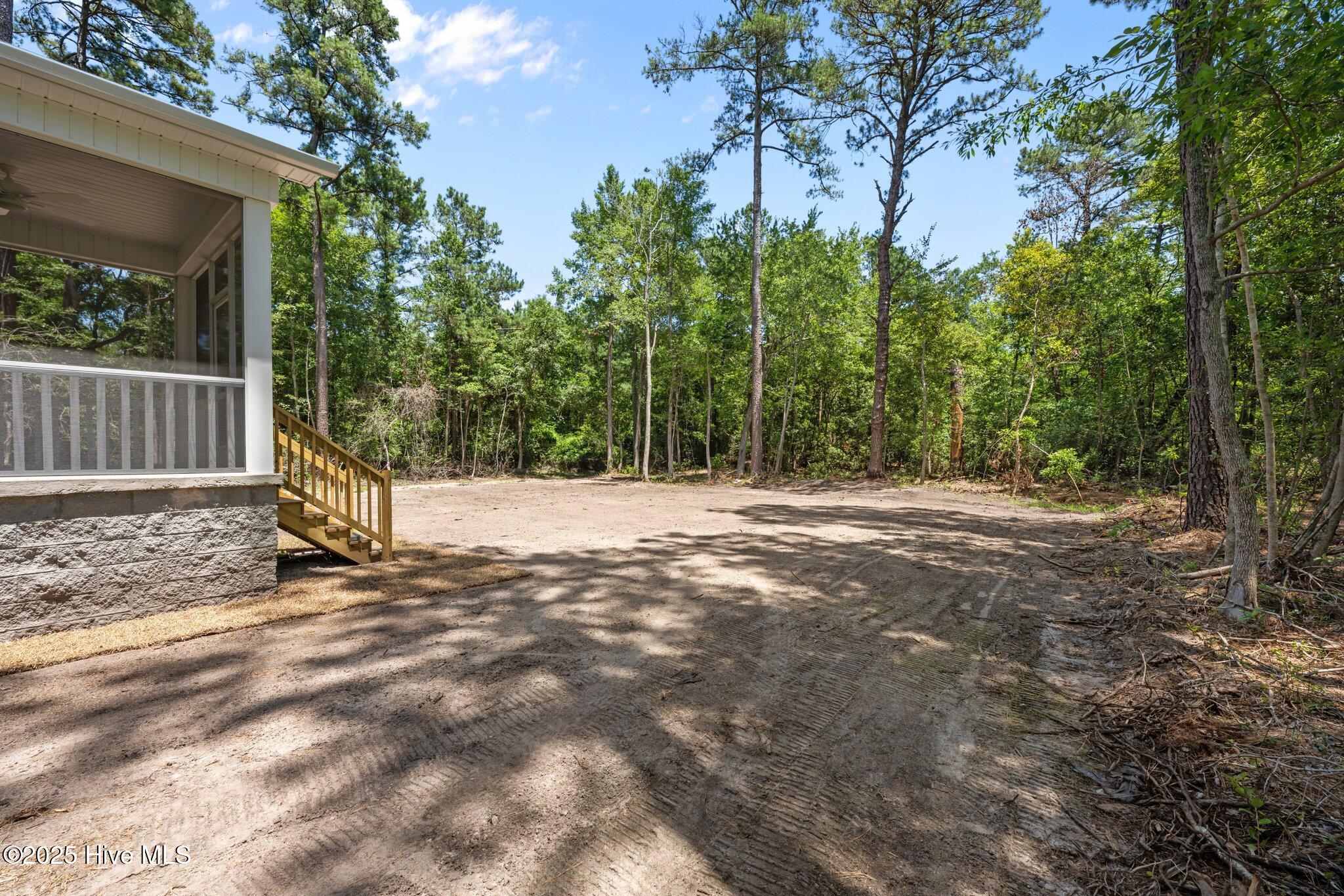 904 Nautilus Court Property Photo 35